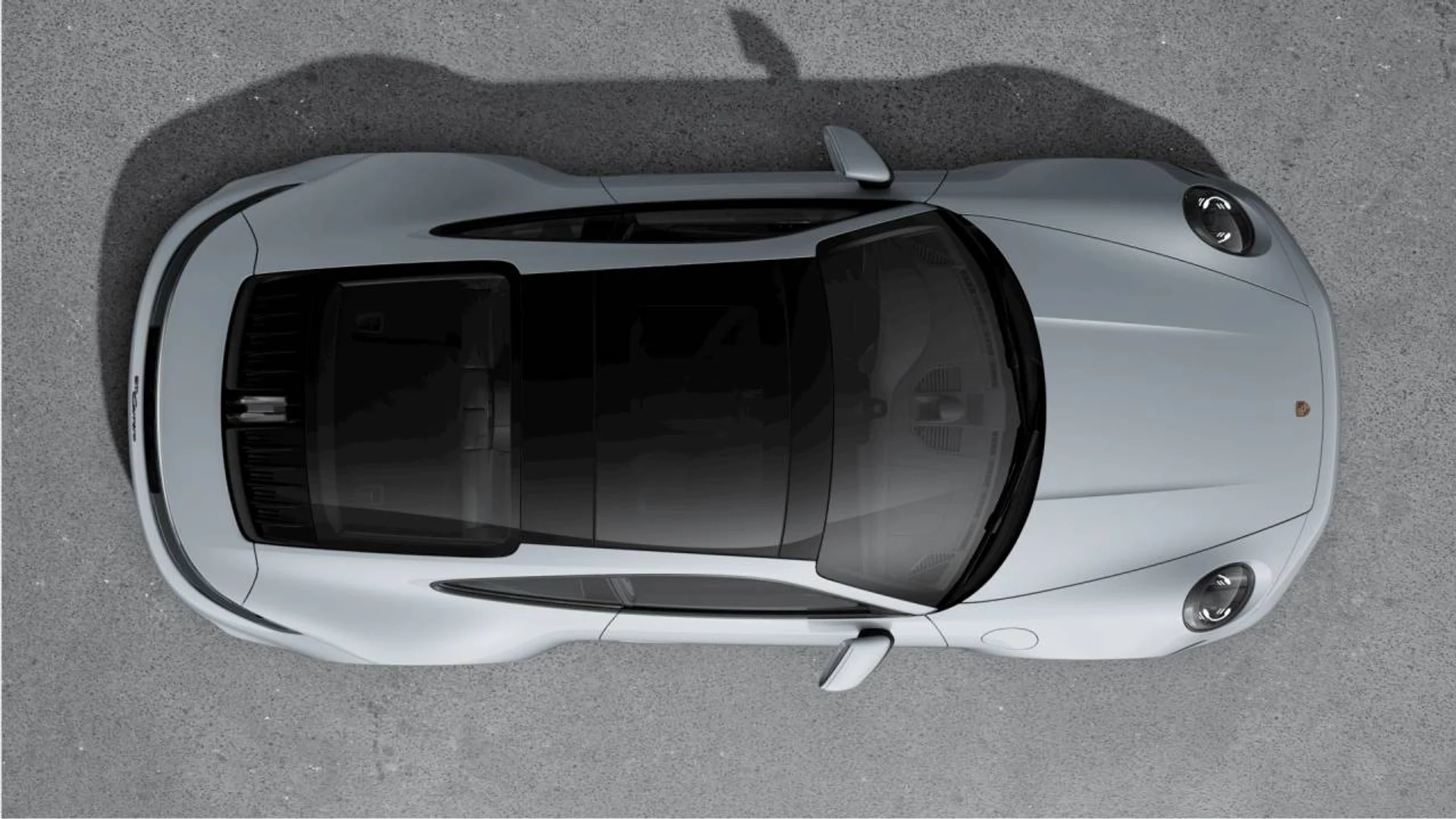 mph004_606396422_472ee5b9a49f93cad5680e7add677a1ex_aad4a5e462