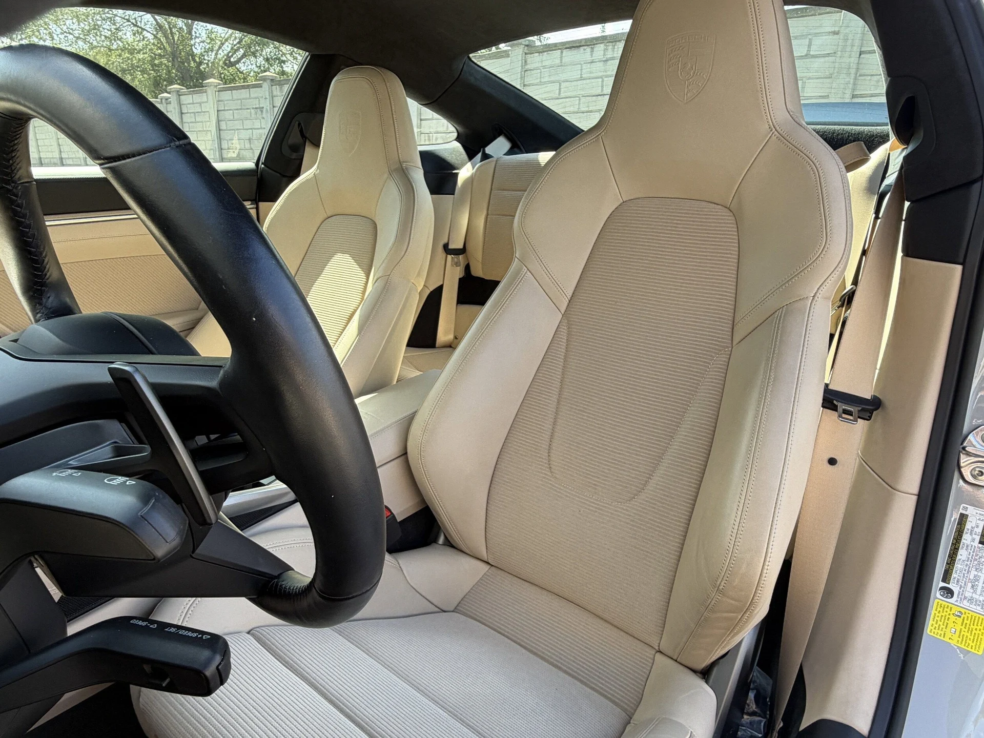 mph004_606448968_adef02e95d206ea57aa1cbf601e508cbx_aa085a622c