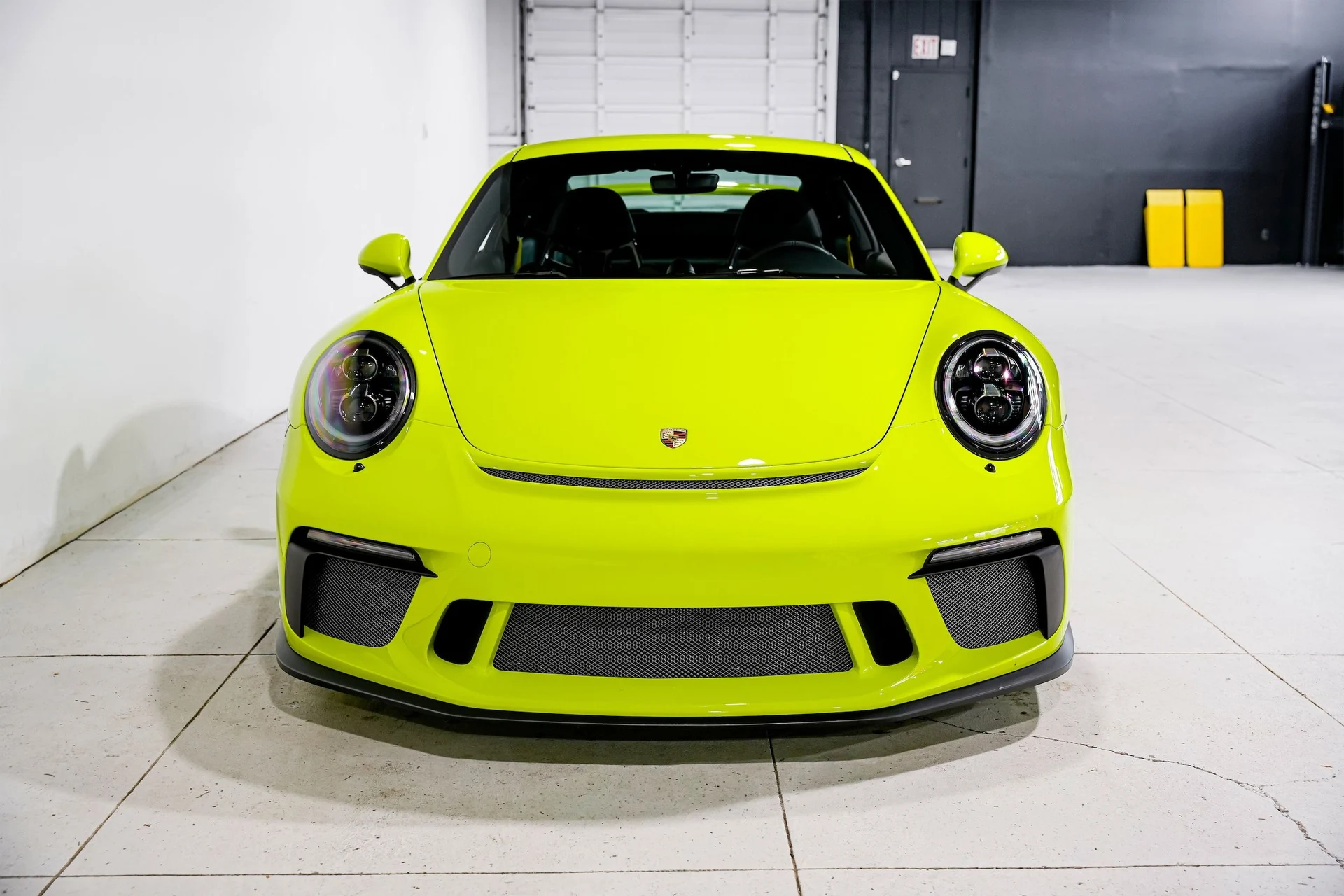 mph004_606735328_23f74cd85d468509ffb886ce04a7cf90x_592a1617eb