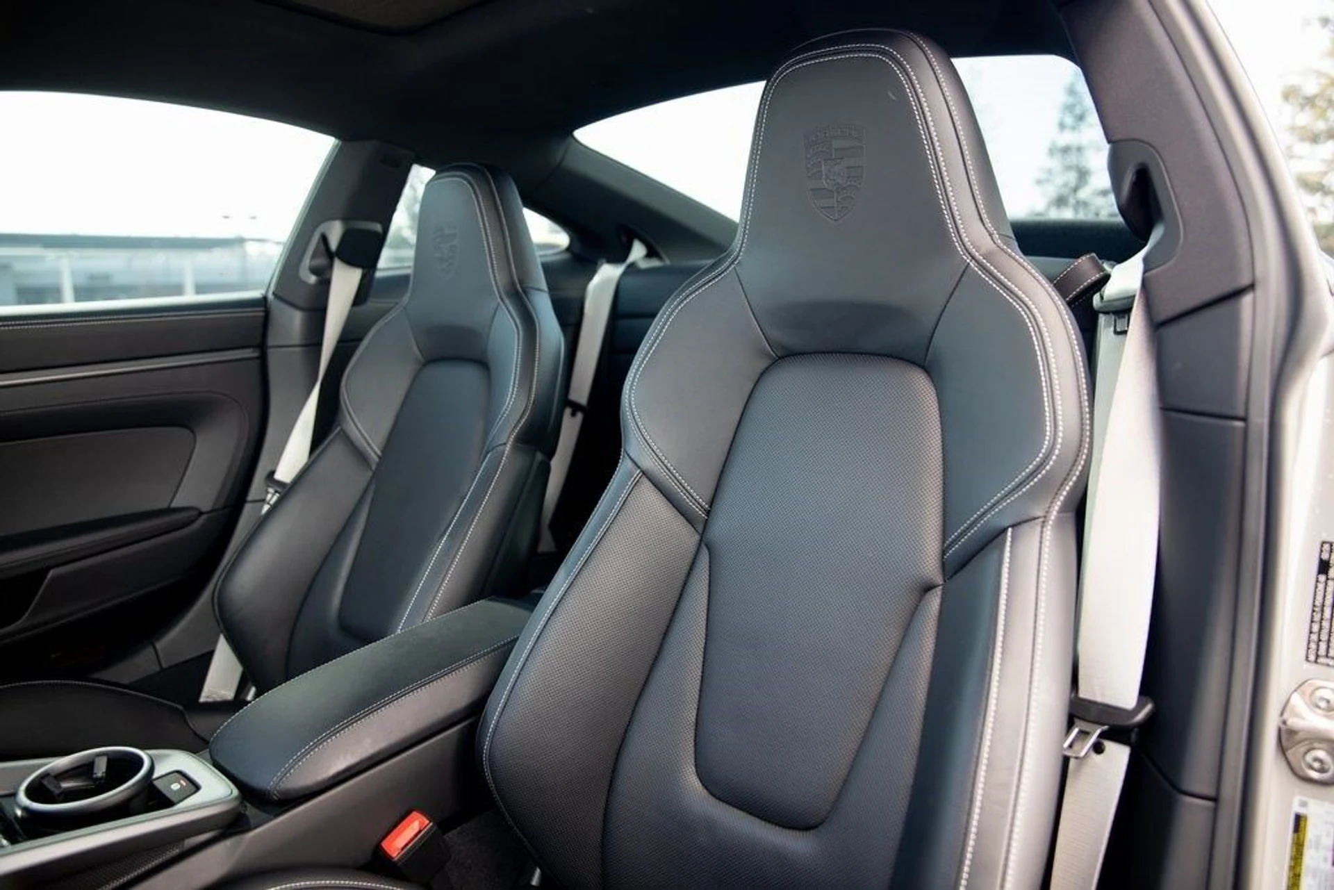 mph004_607224808_d534151c1158c339e654d59e5dbdd590x_7951e8f74b