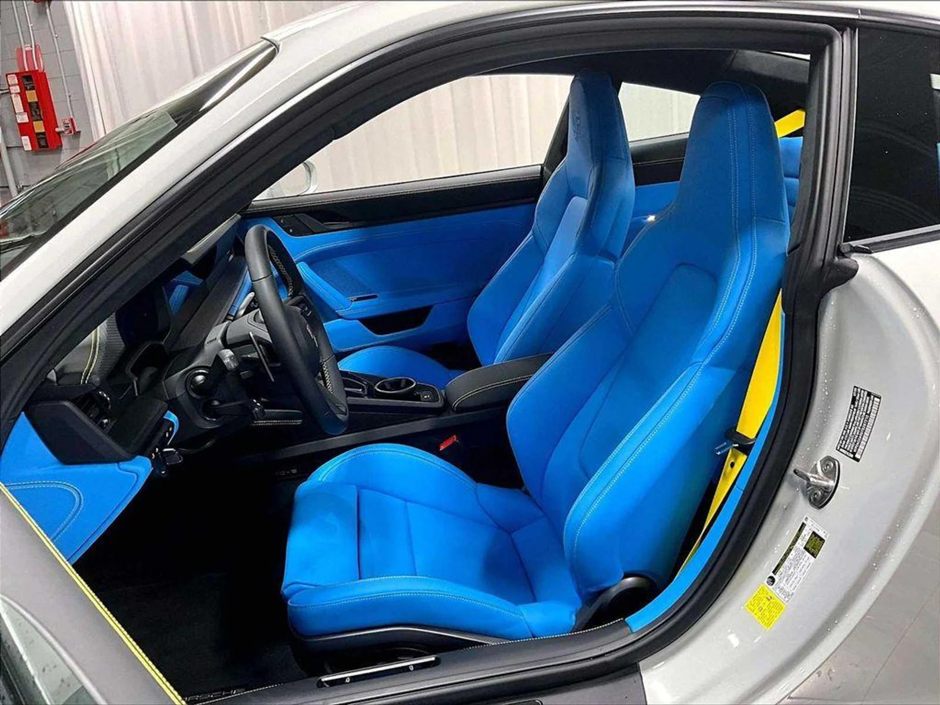 mph004_607270624_3_Tngdxts_XW_6_HP_Ji_C_Cy_TH_9_Yf_B_Wj_E_ddc0fcd7af