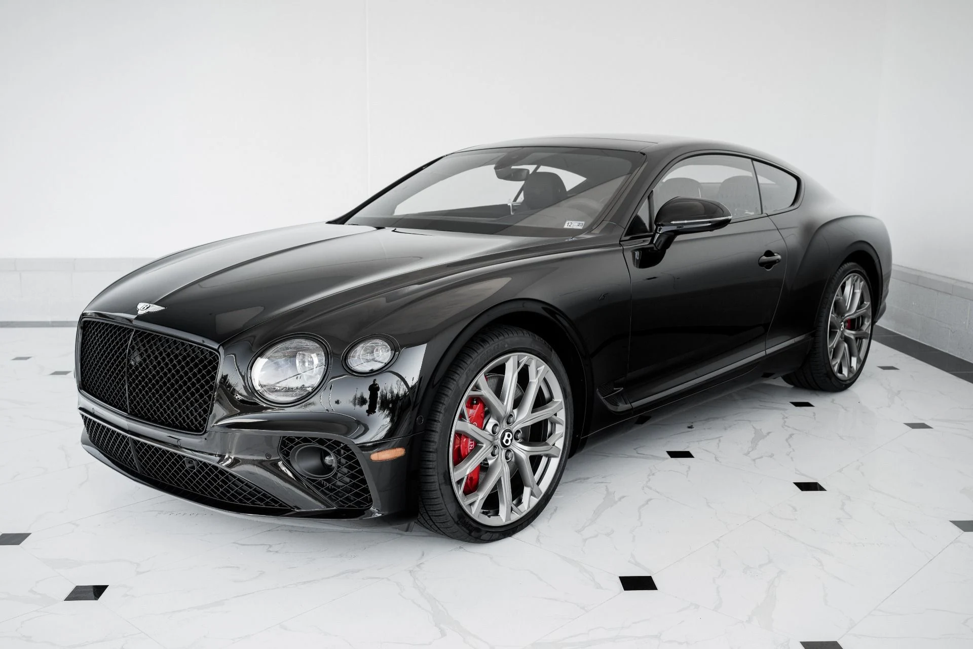 mph004_607280062_Used_2023_Bentley_CONTINENTAL_GT_S_1672328023_e846f953d5