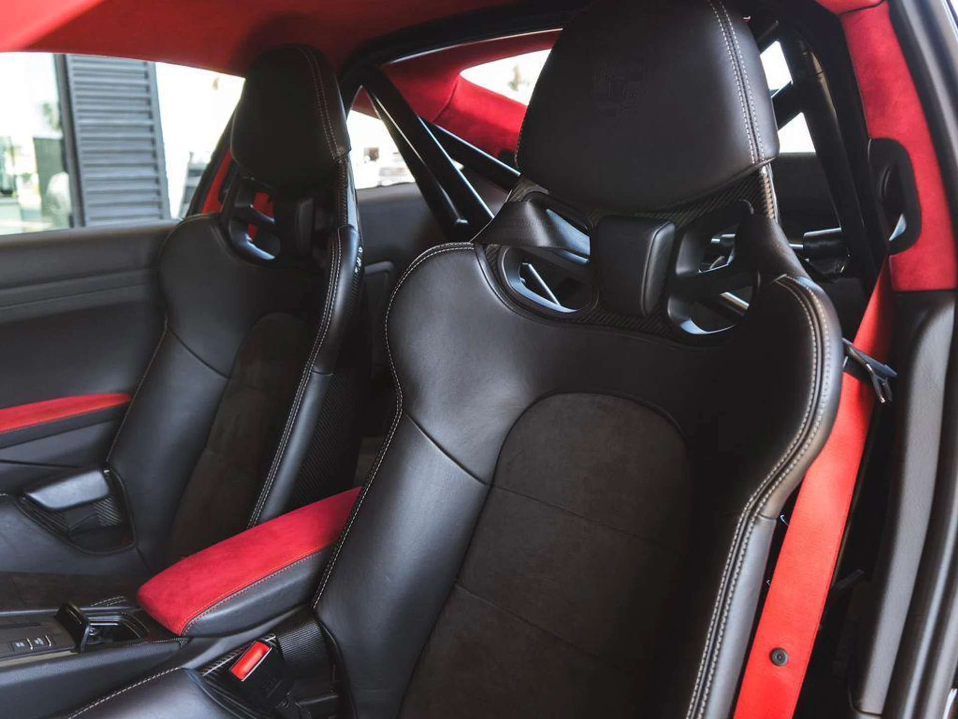 mph004_607707374_CC_4k_H_Ycr7_Q_Ca_Ry6_MLP_Ac_y_NT_0z0_ad483fe067