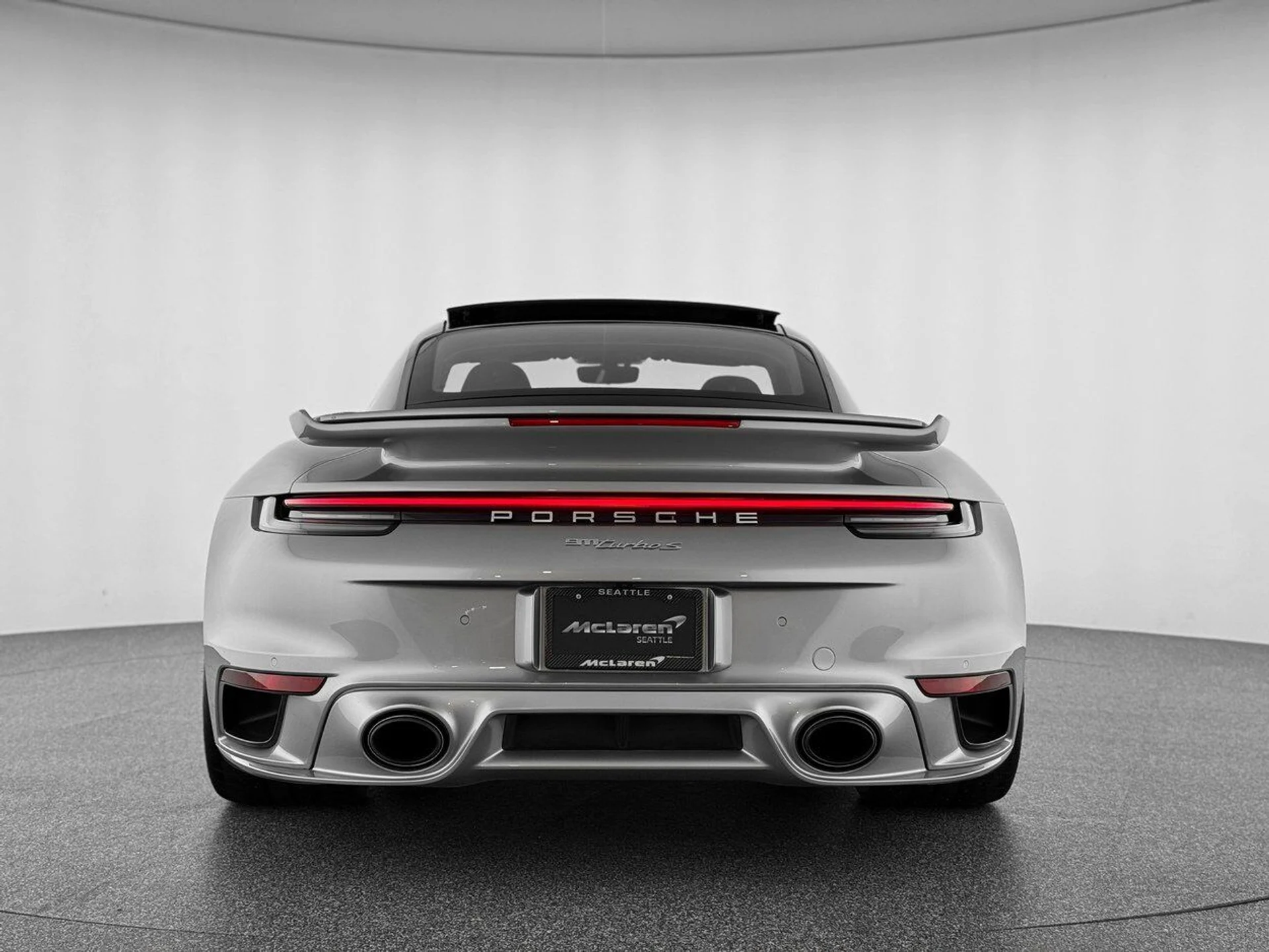 mph004_607971166_5c2453a2c1f8f0813d76c6fb8825f787_cfe59e4ccc