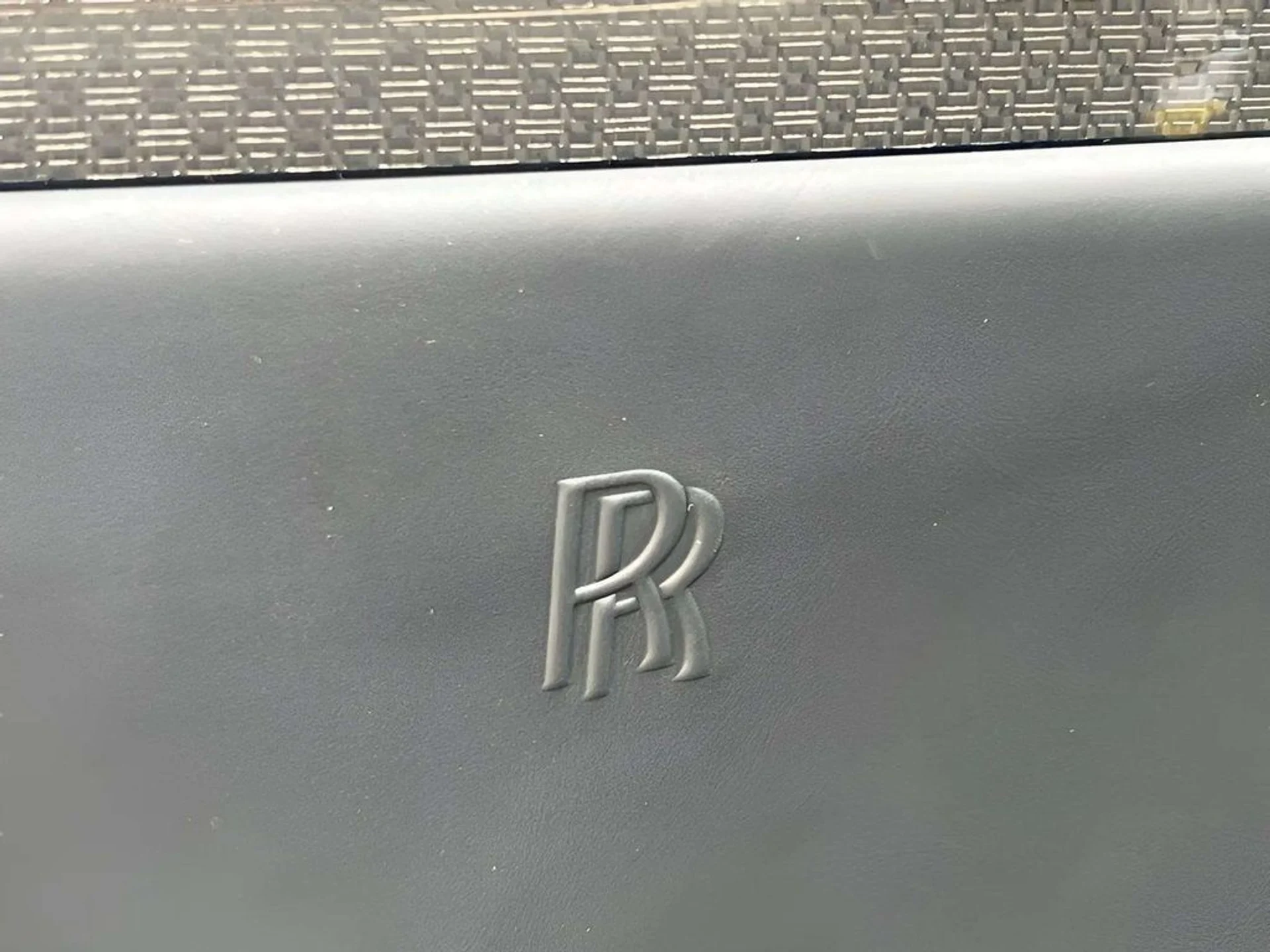 mph004_608380503_49ltikyoi9rfrrvwhmmumbins7b4_4a8b0456d8