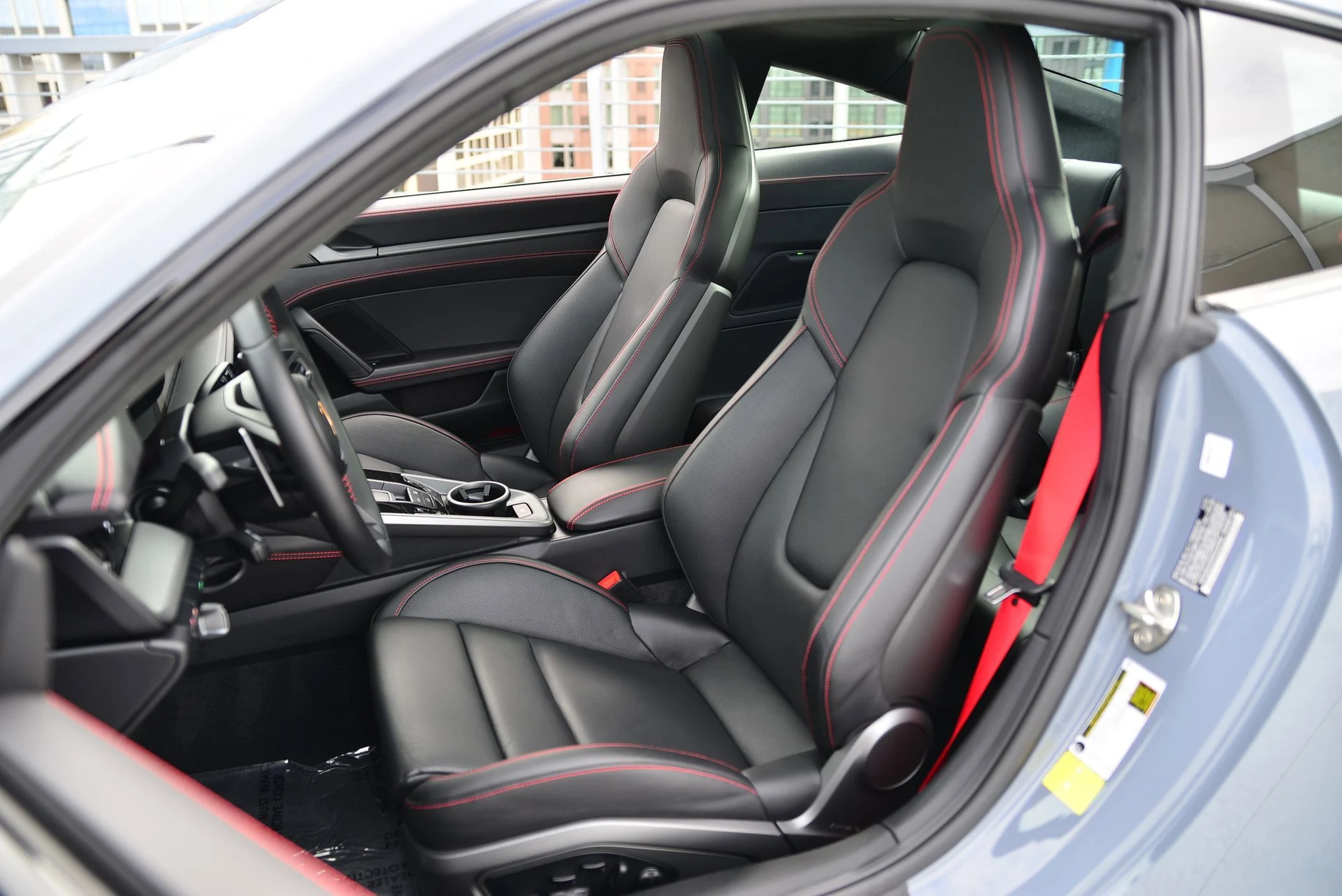 mph004_608427175_12e01a79dbe5b1edd1573b93639ba666x_ab286e8330