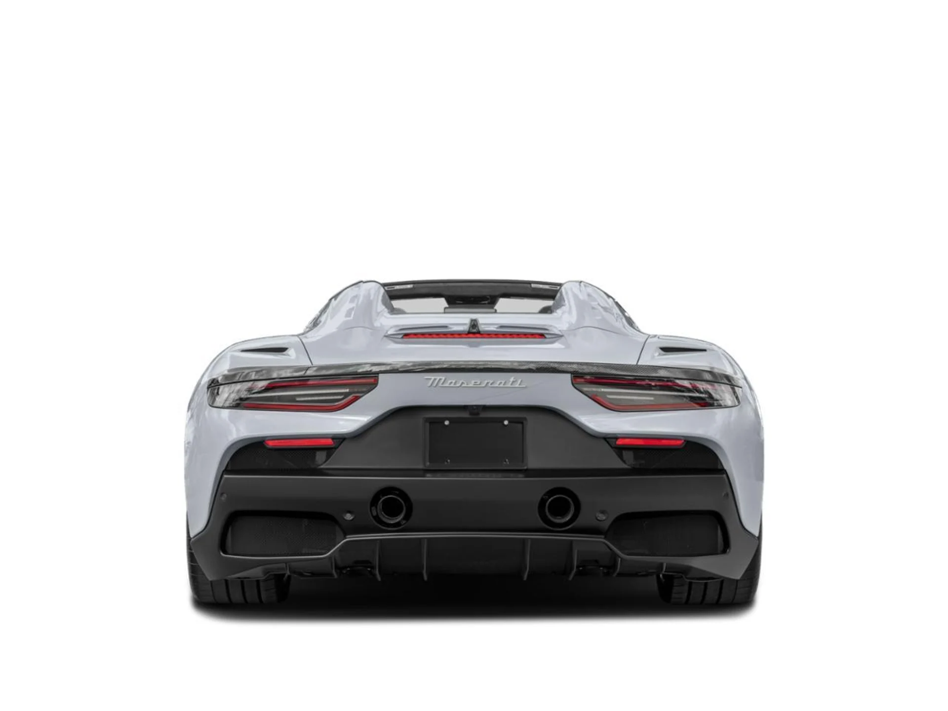 mph004_60850543_2024_MSC_070005_1280_06_00c50a3842