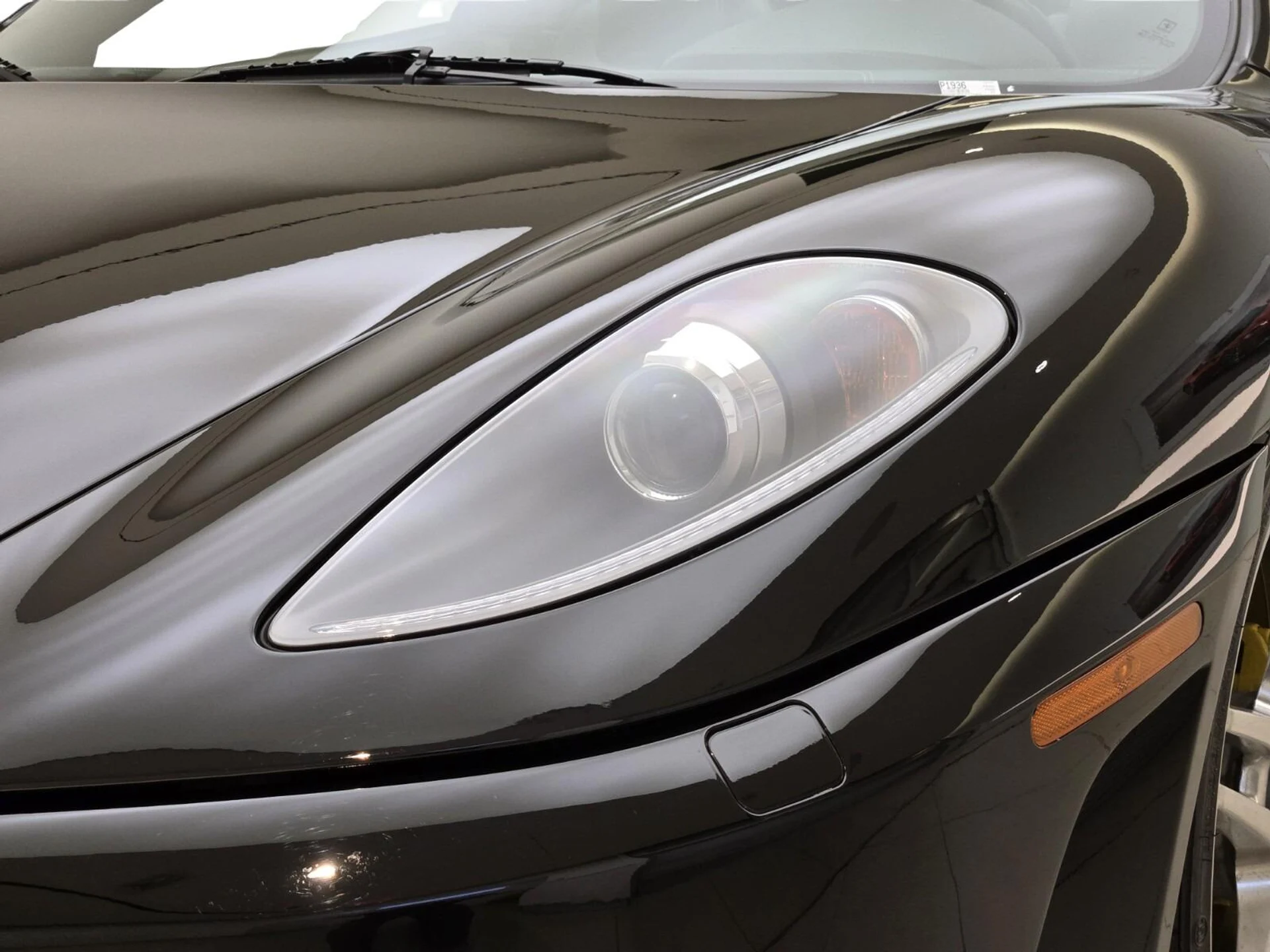 mph004_608663888_Used_2007_Ferrari_F430_Spider_1753250093_ff5cea4475