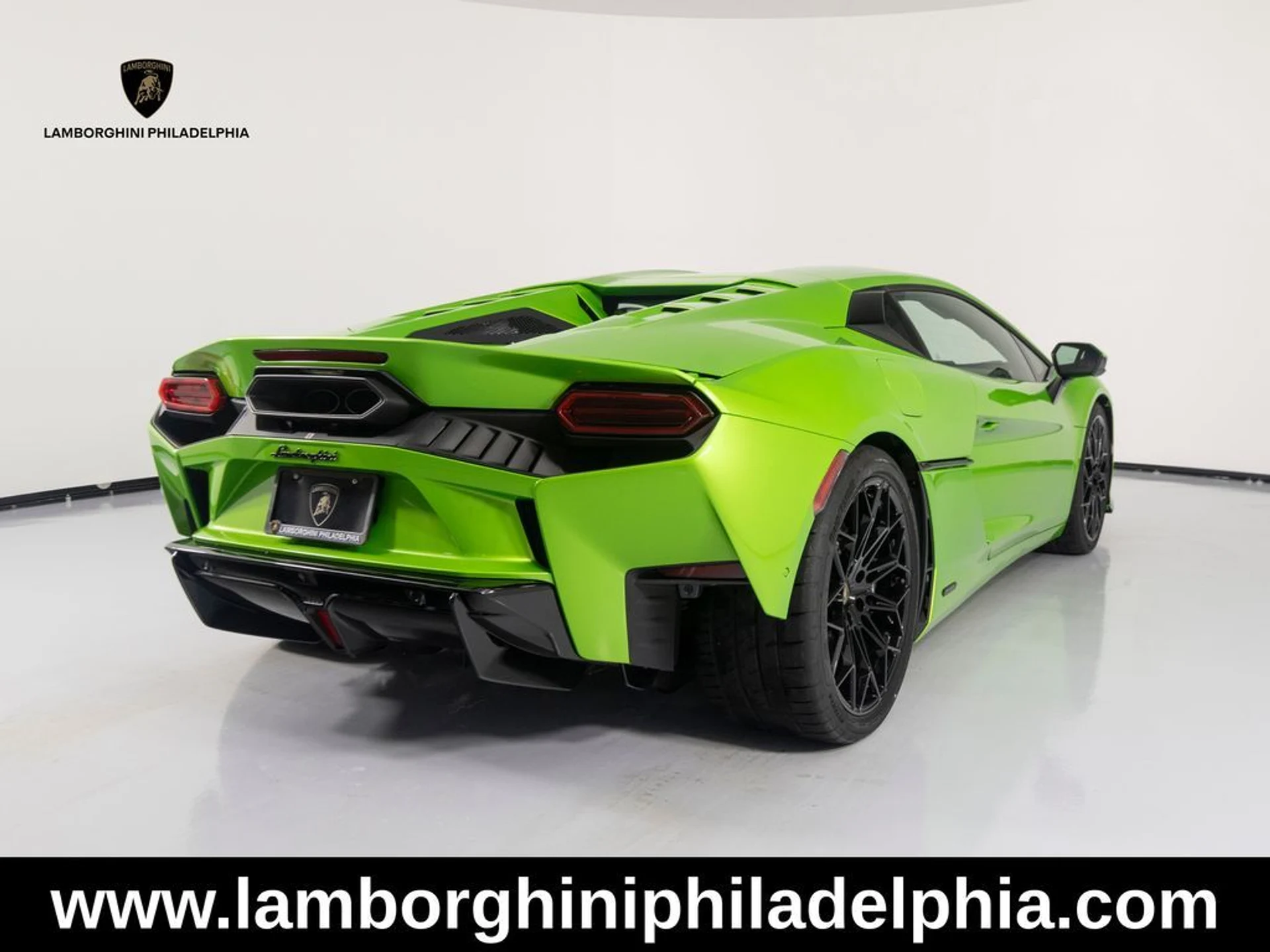 mph004_608800077_6cc2612be1f8433fa9a2ba351663c0e5x_4519318923