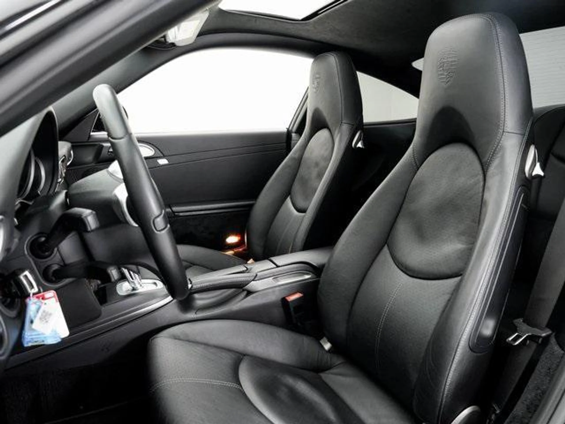 mph004_609175644_7d9_Ta_Q_Yd3_N_Dil_A_As9_C3_K_By38_M_98d29cff81