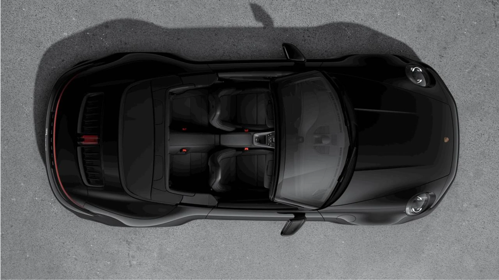 mph004_609338735_3516d9fad0574ebac30648c22faae43ex_ce81c0ad51