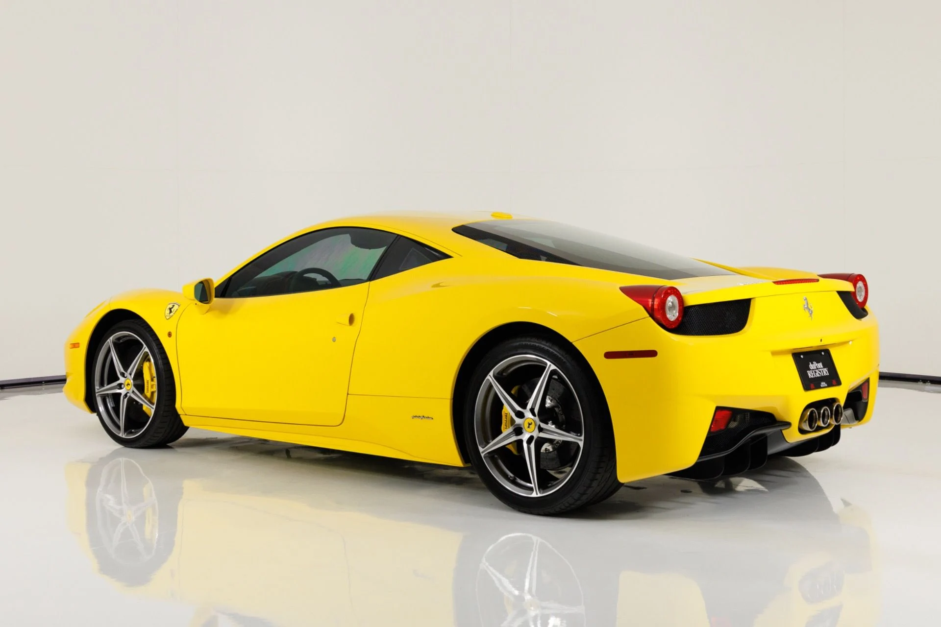mph004_609697221_Used_2011_Ferrari_458_Italia_1779137259_d75140375d