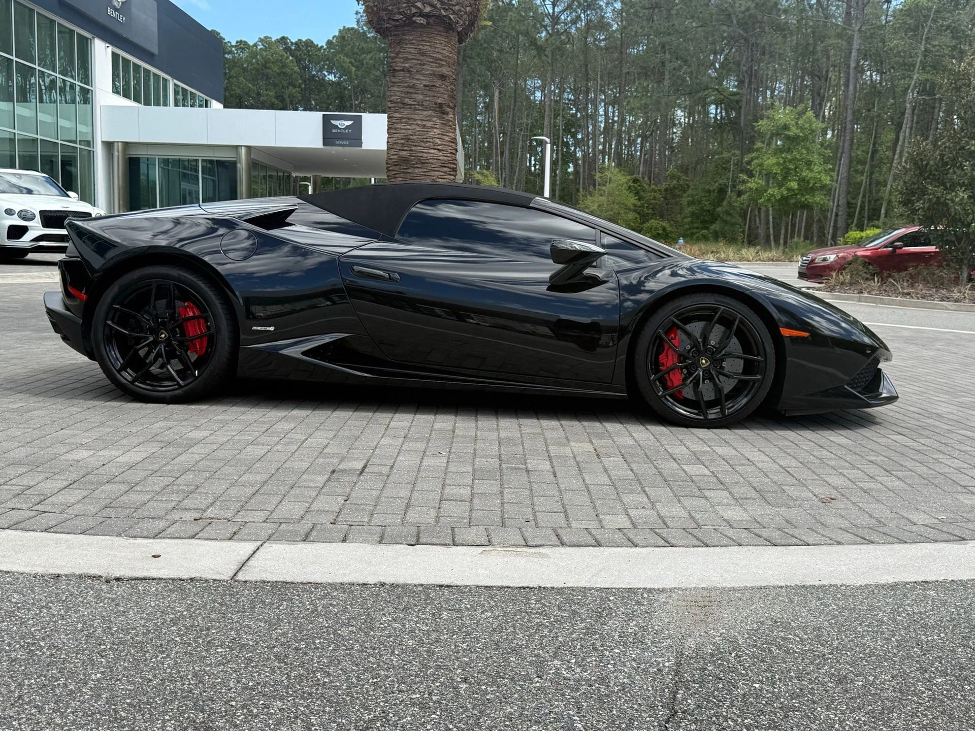 mph004_610118603_6ea074a48e814afea4054a168d614410_a2939483b4