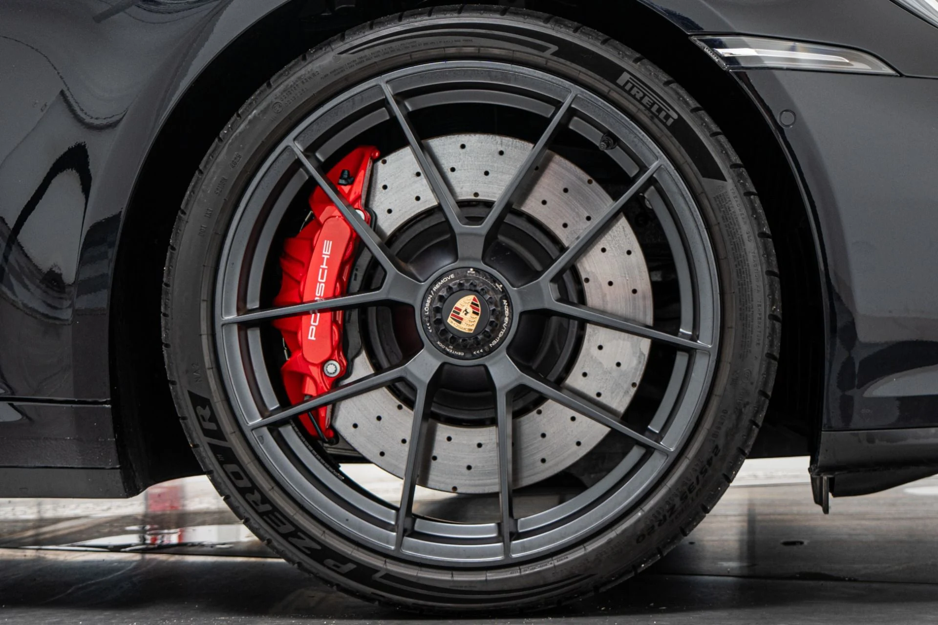 mph004_610609660_Used_2026_Porsche_911_Targa_4_GTS_1789681957_eee251b615