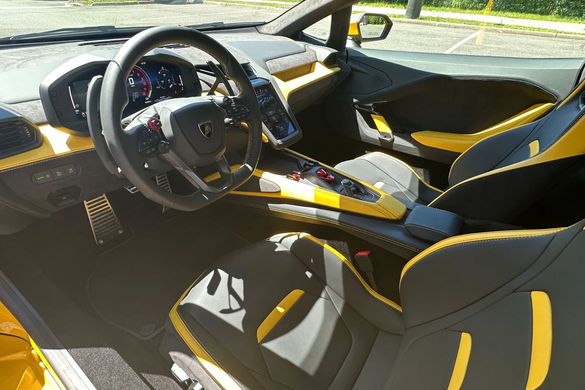 mph004_610639969_New_2026_Lamborghini_Temerario_1781869072_4ec11b4224