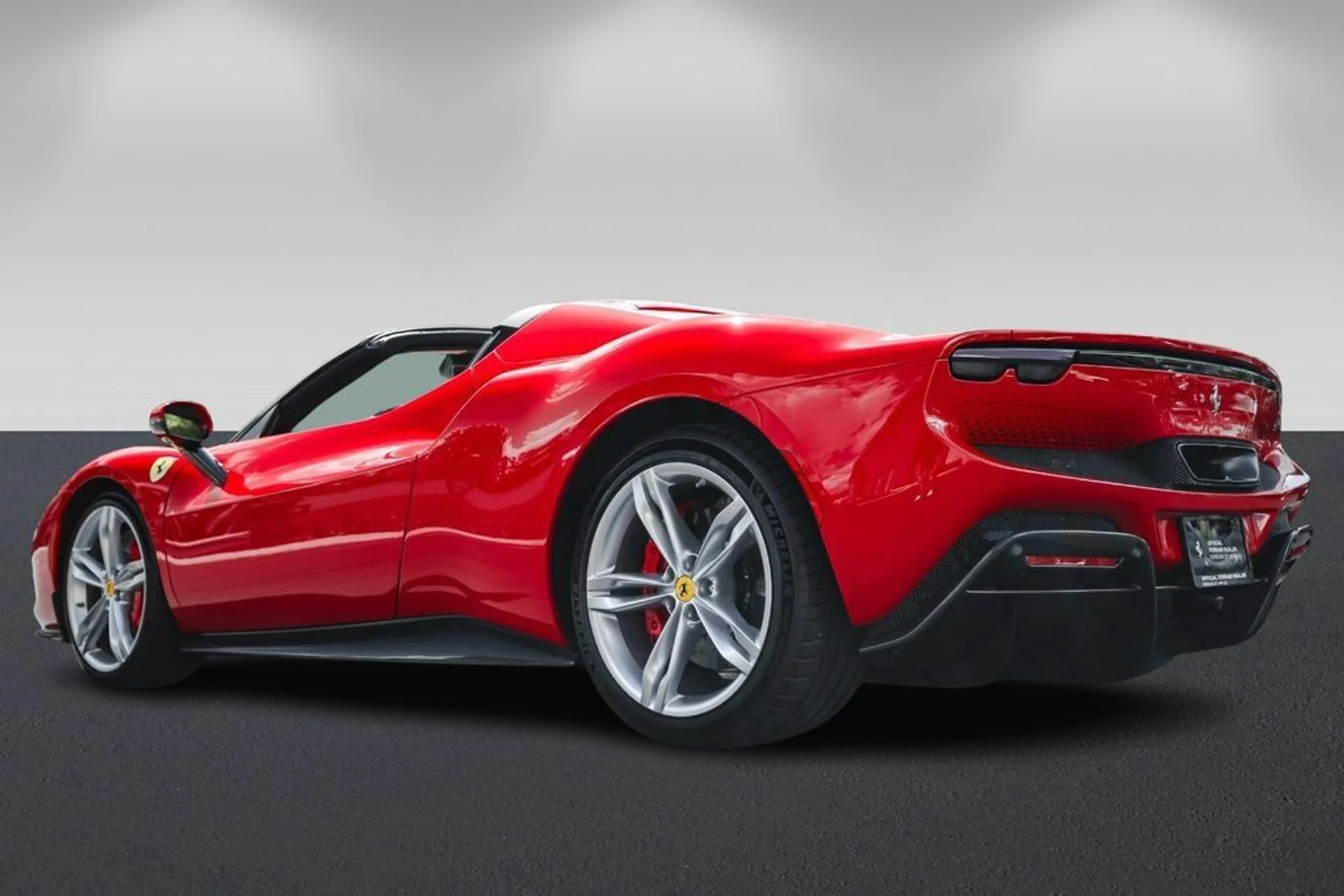 mph004_610807301_bf092590fe8d7babda7f0fdf426bafb1_54c3c21c0f