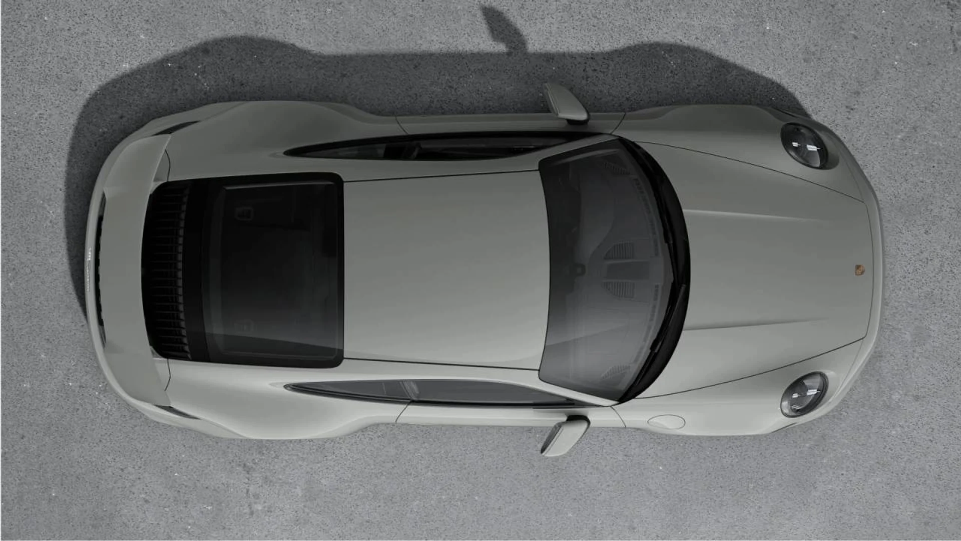 mph004_610861684_ac7776c3a28559920682e94c00876221_dab959e318