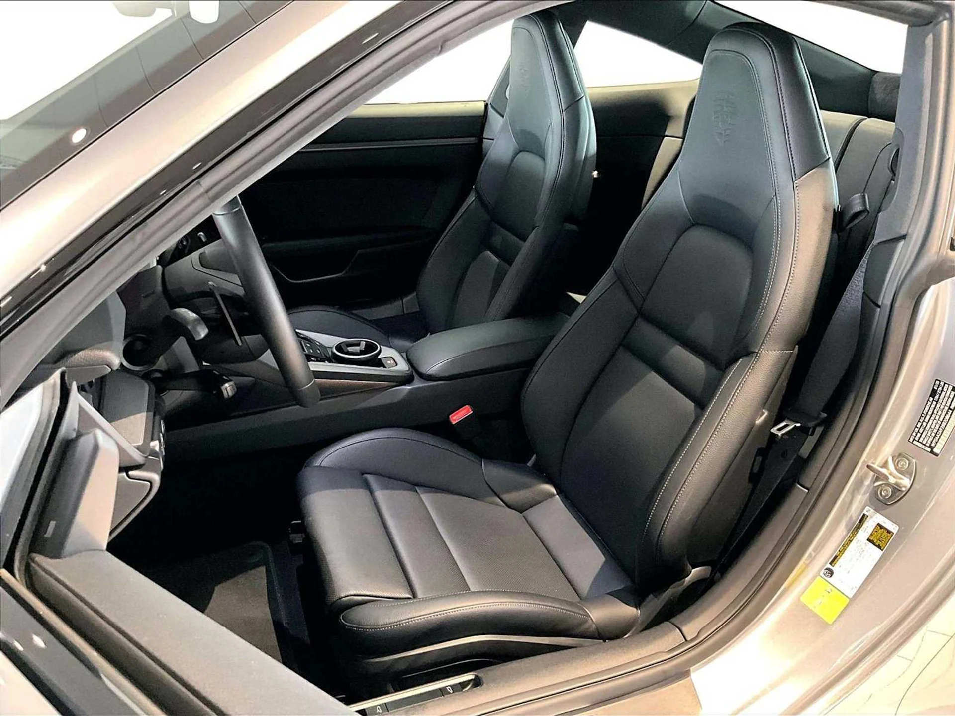 mph004_610913150_ae5e6c3792a124376d05b499ff098142x_d4373907d0