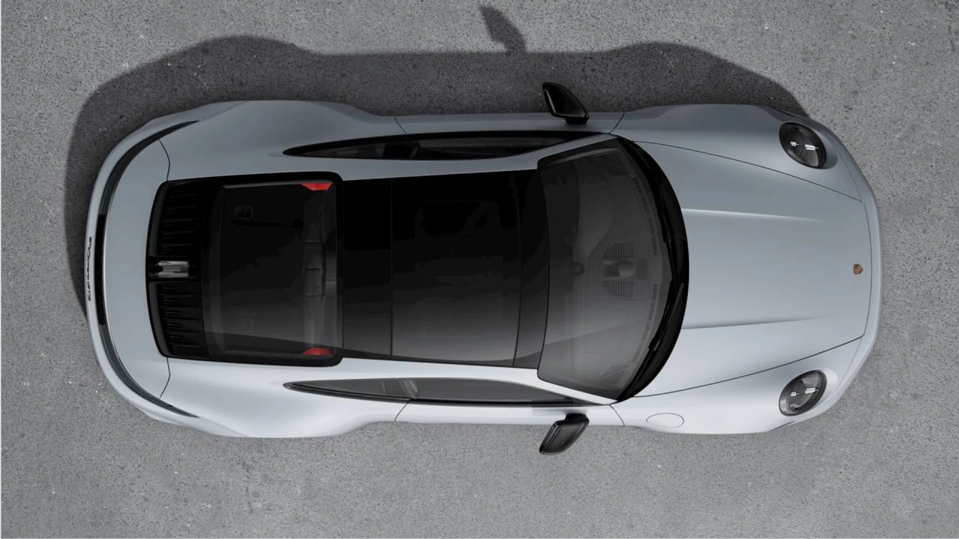 mph004_610965871_4136b1a2997a42fb24b14a573f522773x_ff53648789