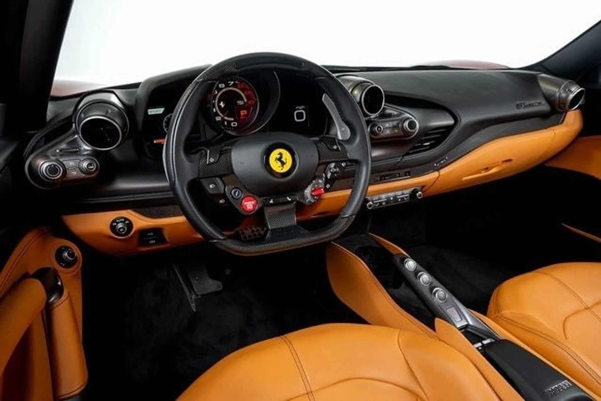 mph004_61145671_5df996ea5d7e82ffdf0ee3719ef54fb4x_c42f6d1c82