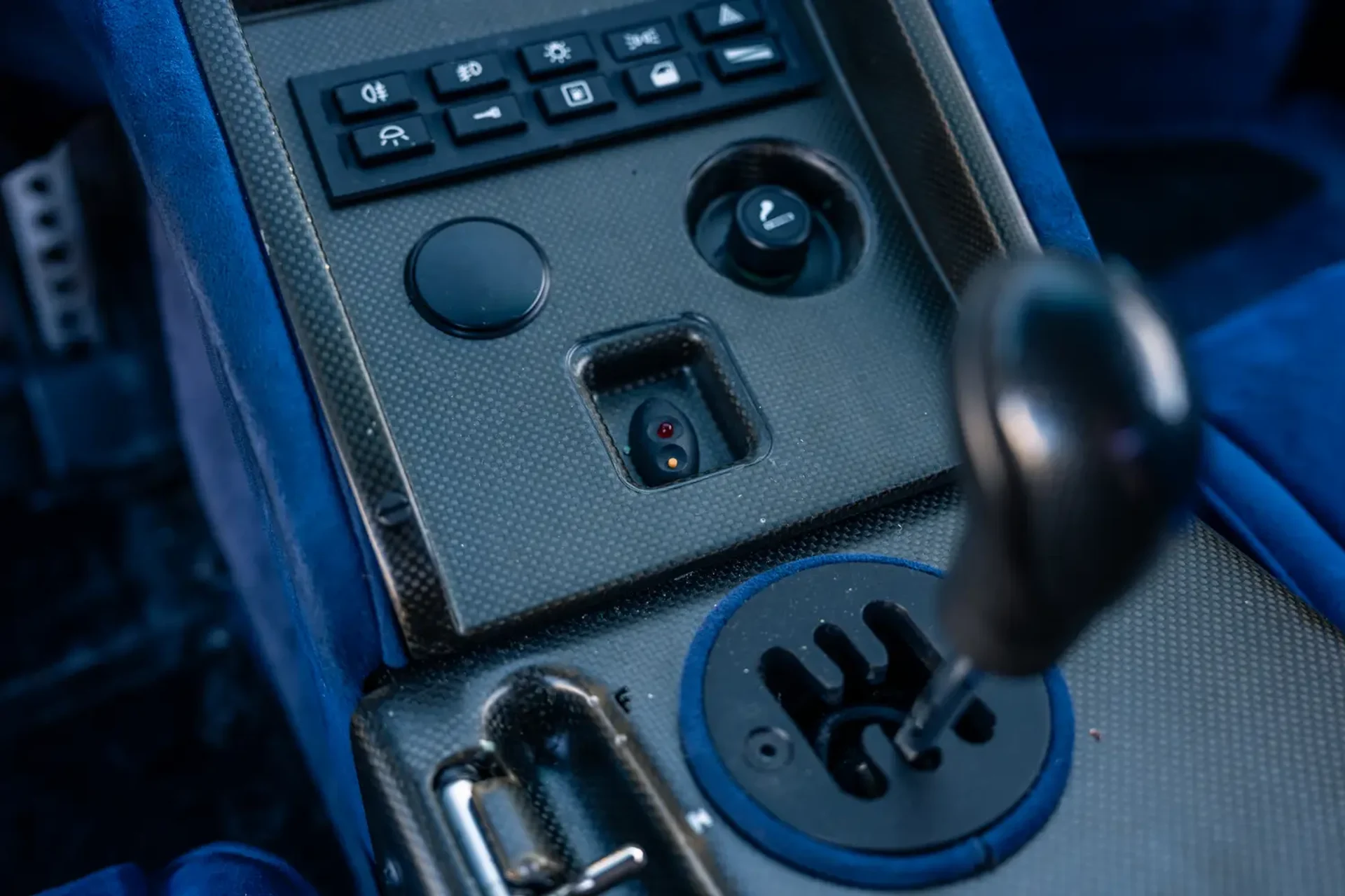 mph004_611493291_6903d27c97d930779ae93f83_gallery_image_4_1761858166542_eb09692b98