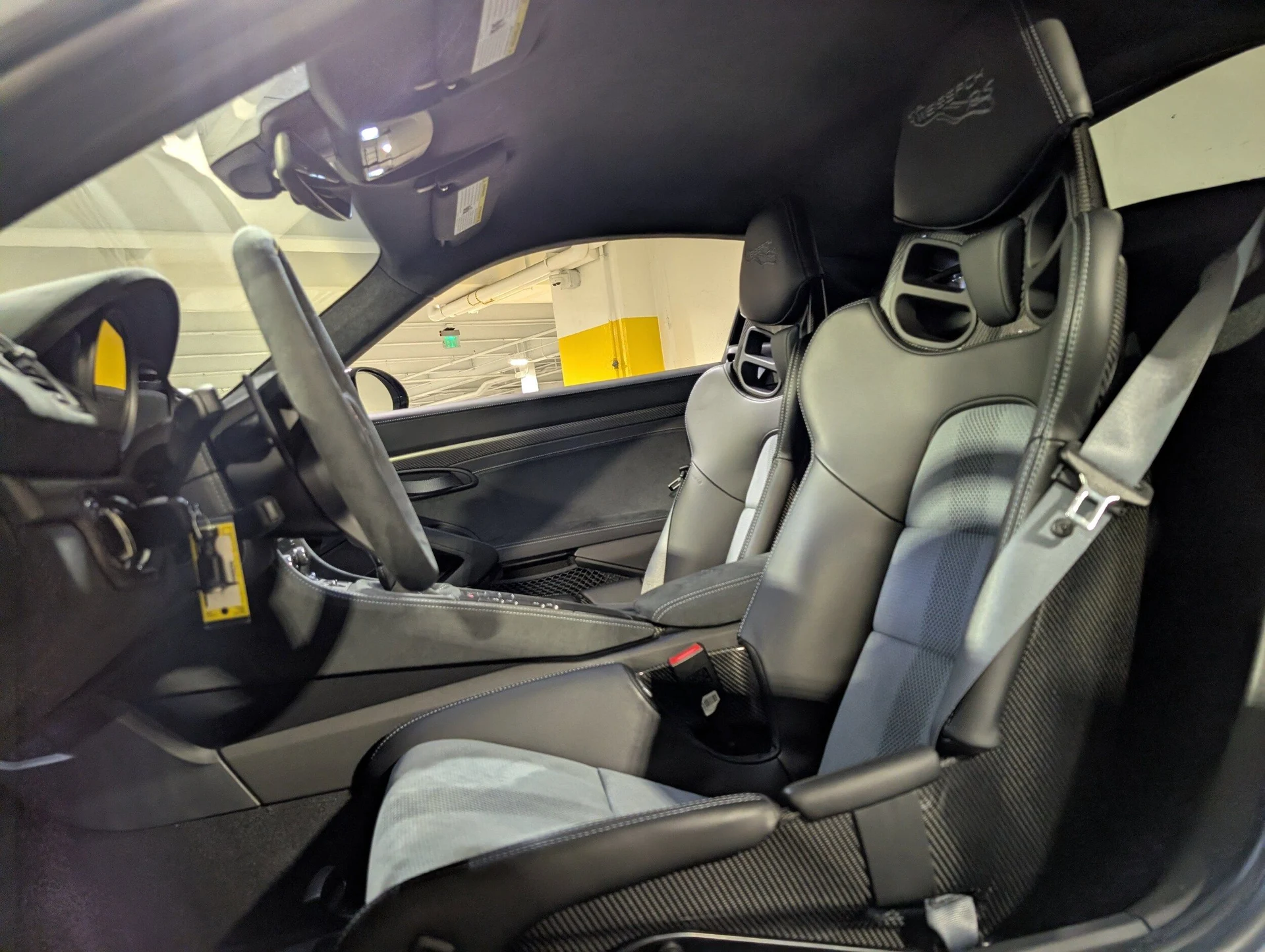 mph004_611700205_af63d23bc80a5f5b661a2361402ae213x_134bd9c611