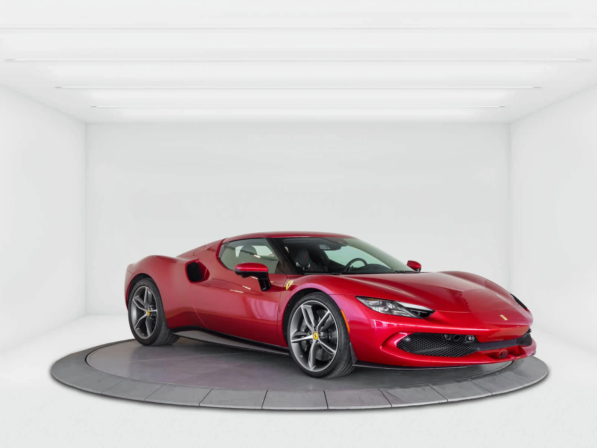 mph004_611775220_62c64fc7c3bb2232763470b48c36cdcex_abdfeef99f