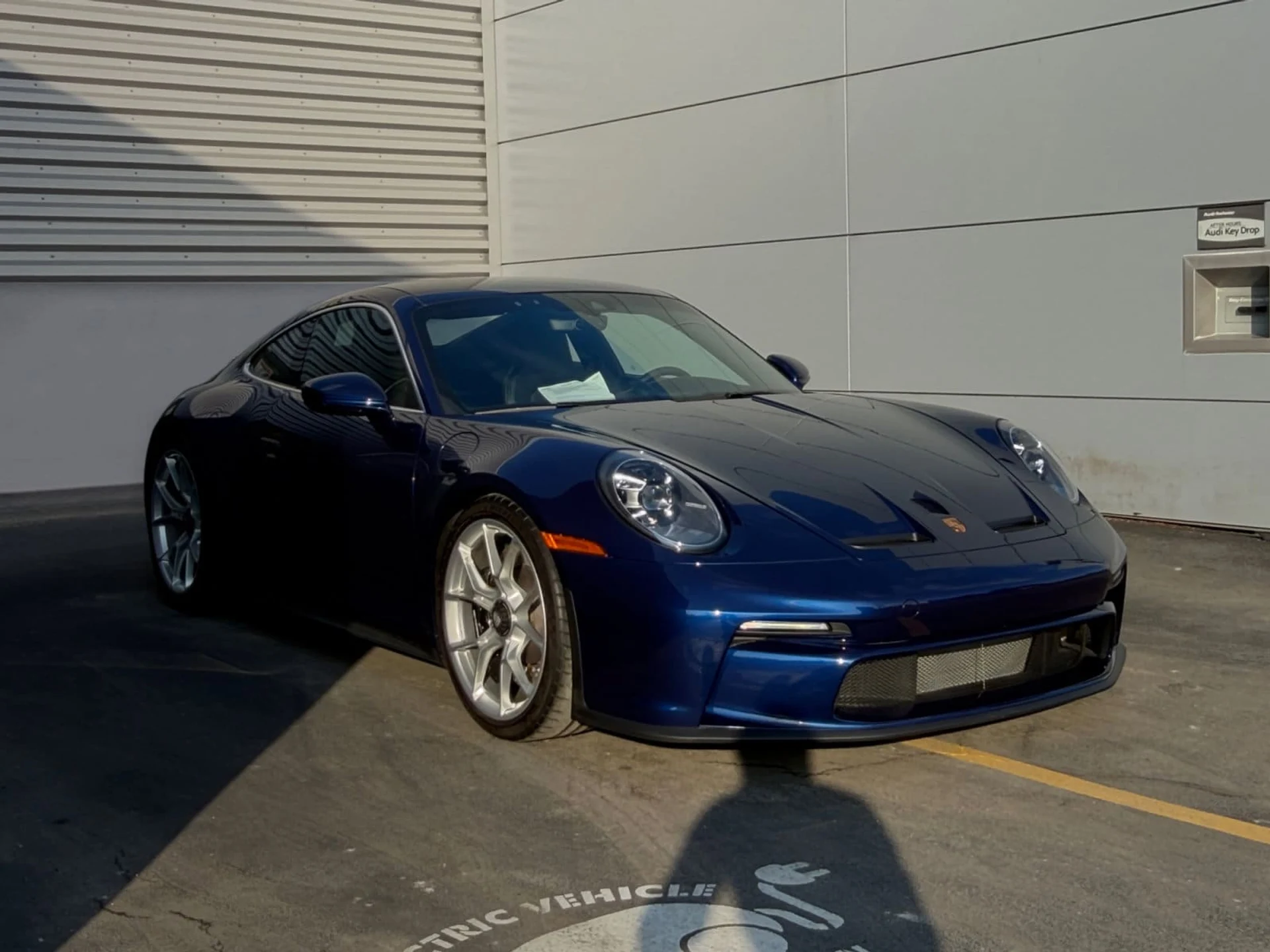 mph004_612068142_13346166c391256f3f99b576e8b85e38x_849400c533