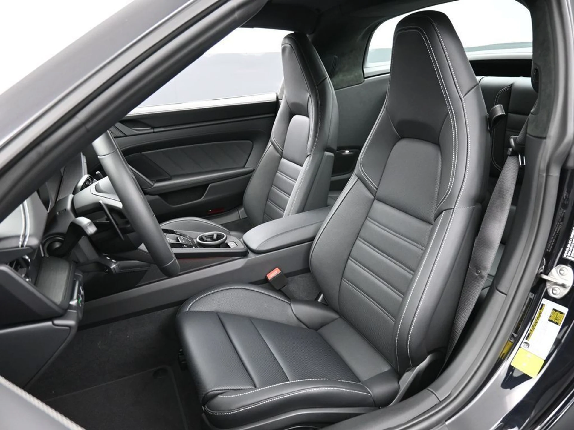 mph004_612308407_2ef75ef3_6f4f_493e_8b56_ede0656a4d18_56b3e2edf7