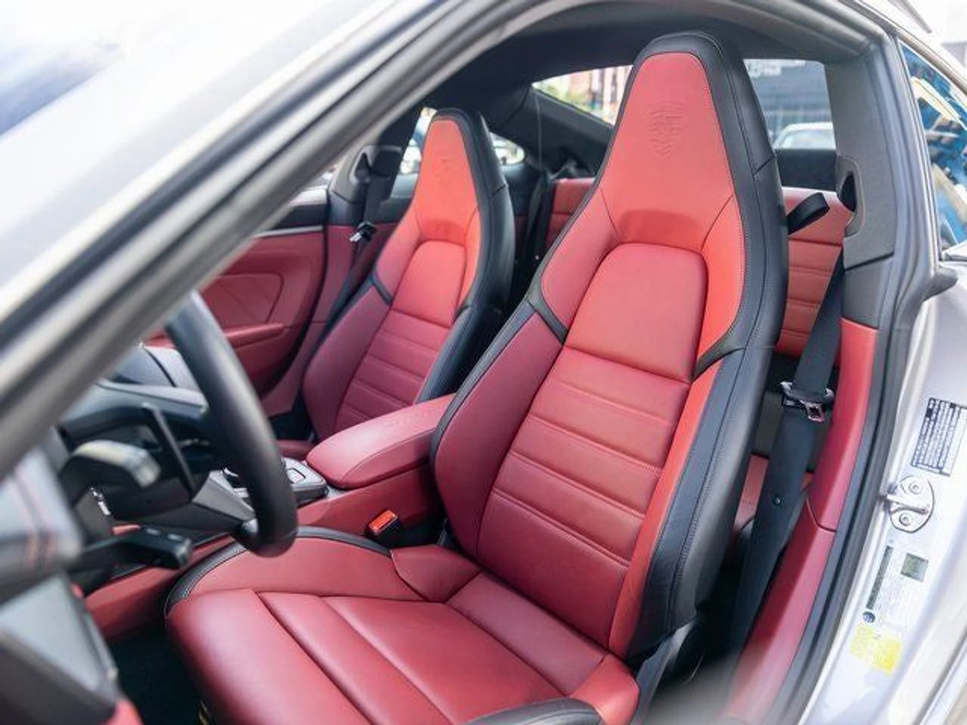 mph004_612611963_5_a28c5d37ae