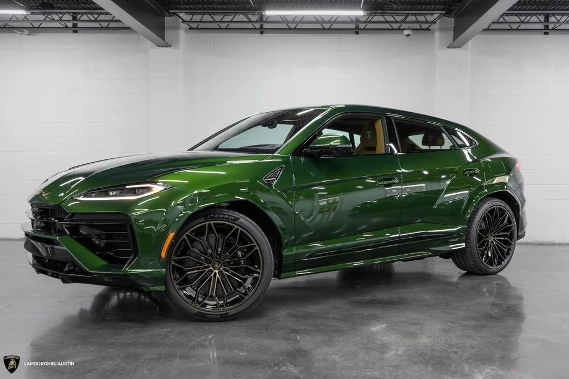 mph004_612634885_3124d5e7368d3450ec9d88c3bf2aeea1x_18cbf4cbad