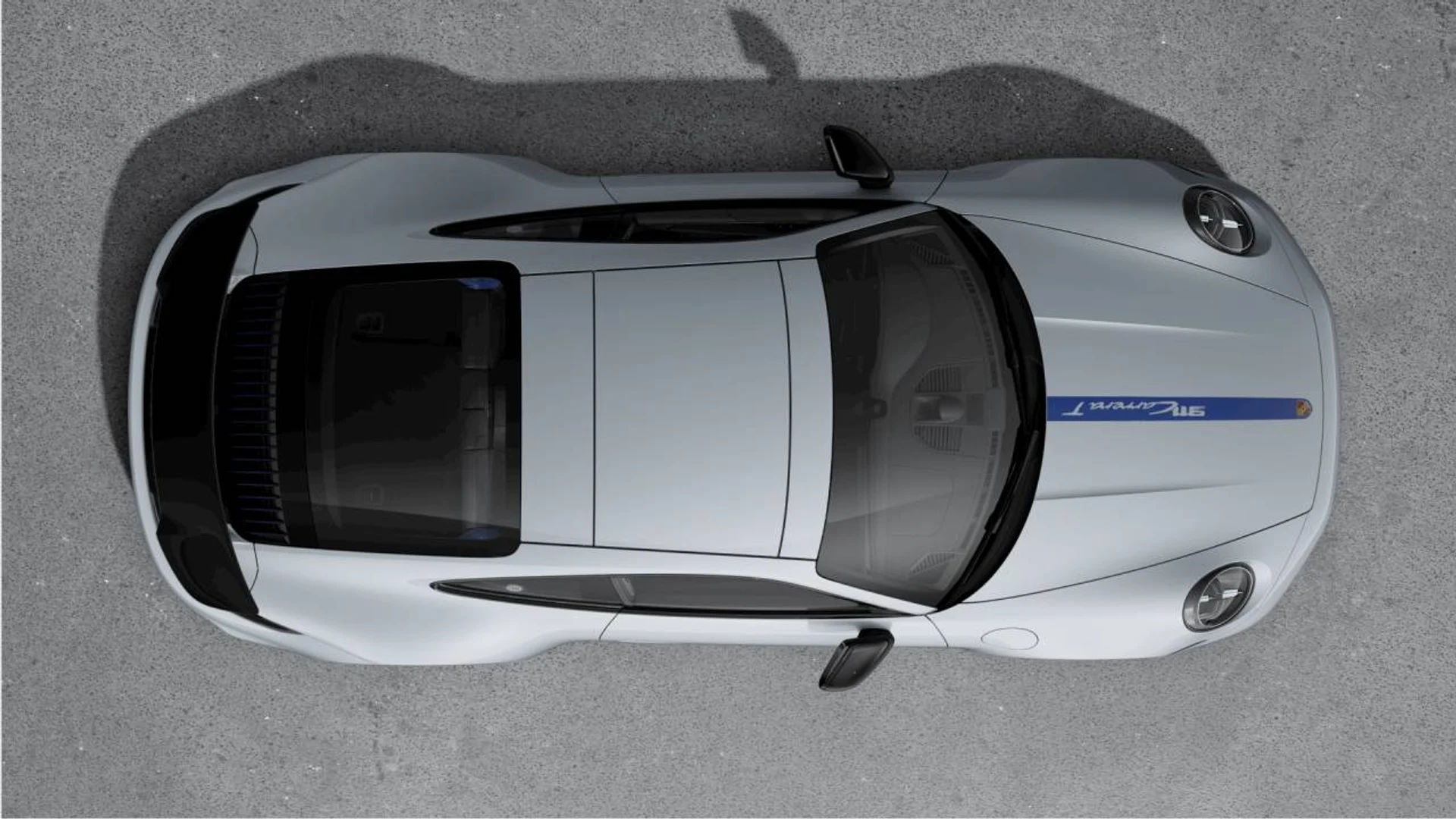 mph004_612965785_5_760c2c8d31