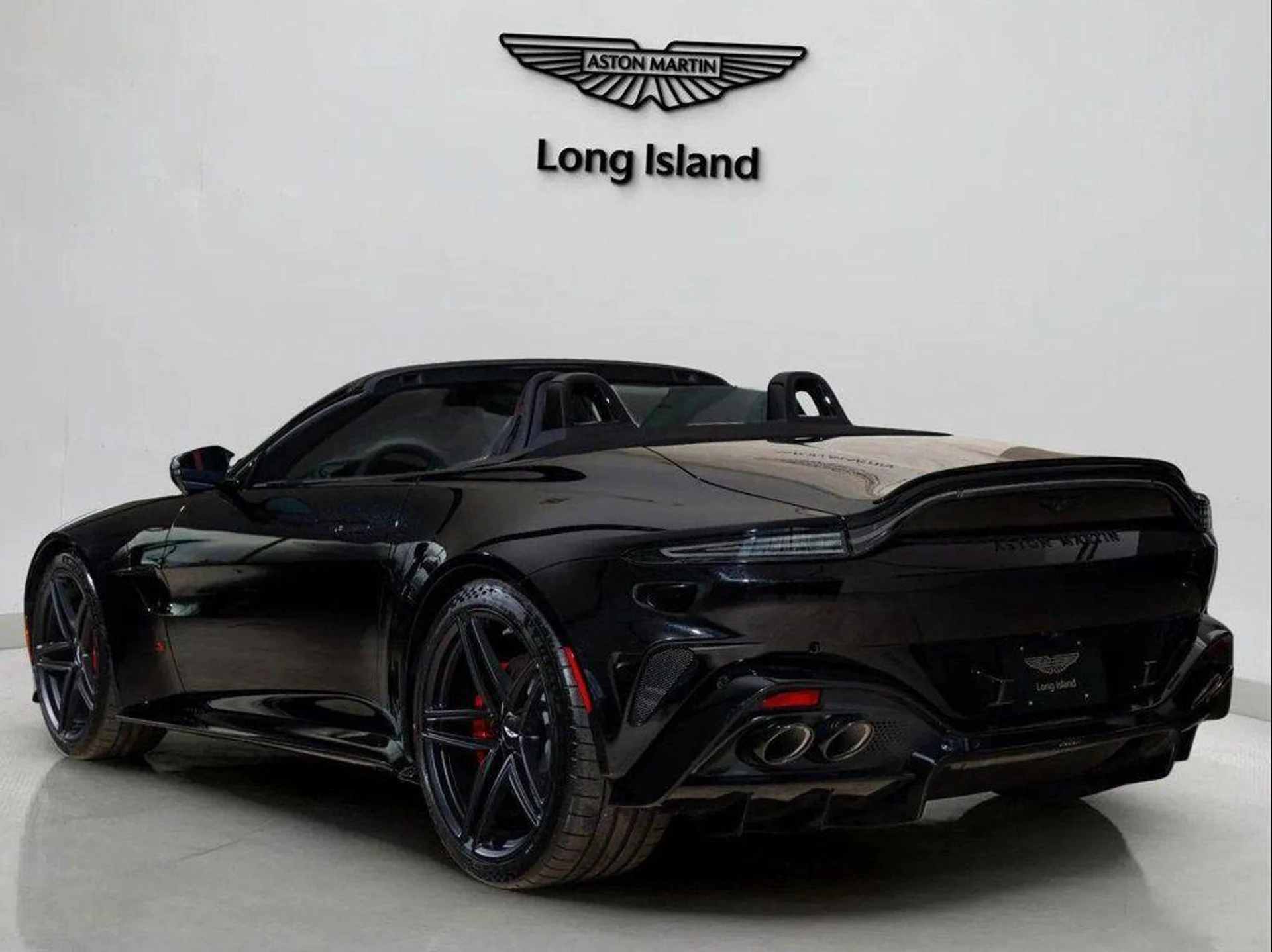 mph004_61336138_eyi90au_S5_RWWM_6cm_Hn_HA_8_G_t_Ps_M_f11d80e854