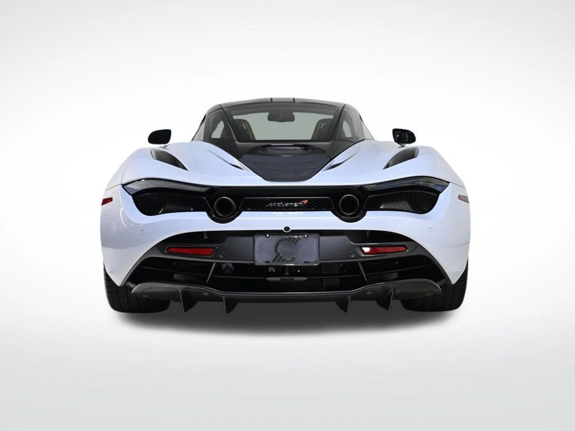 mph004_613544252_used_2018_mclaren_720s_luxury_11350_22954018_4_1024_34f29ad1fd