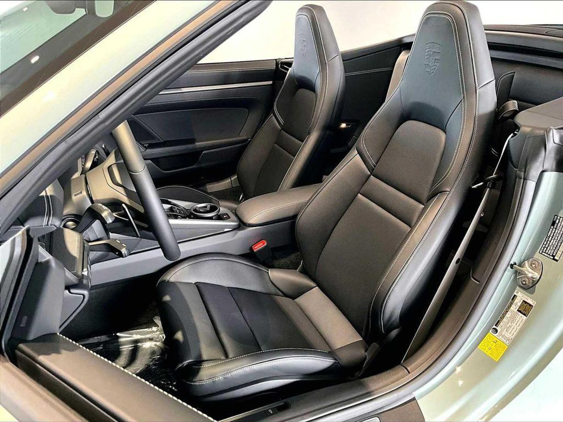 mph004_613567674_2_F_Rko_D_Hd04w_Ygn_Pr_Wl_Kzt_Ggxuzg_394ef4c74b