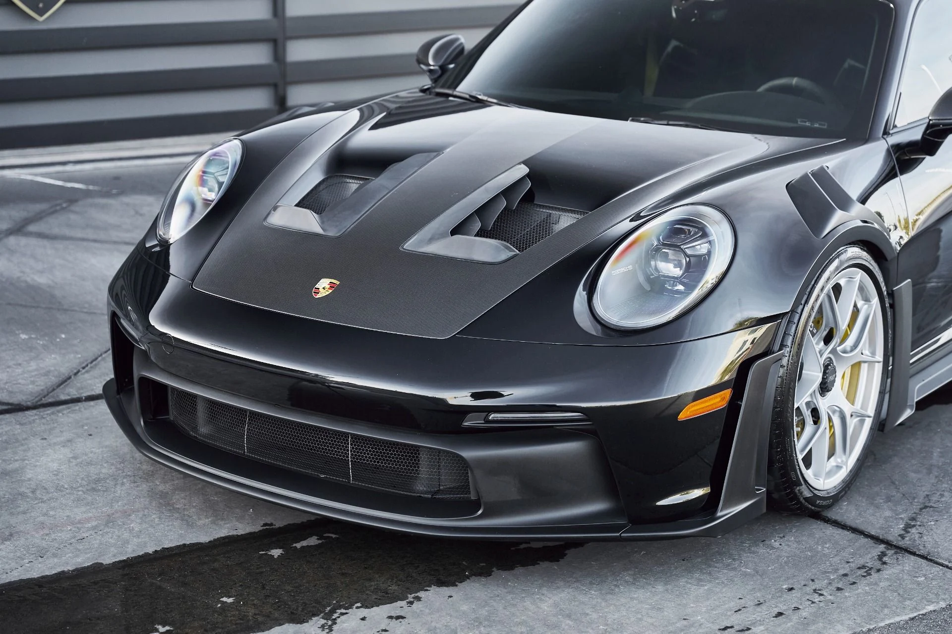 mph004_613690143_Used_2024_Porsche_911_GT_3_RS_1766112704_7373317382