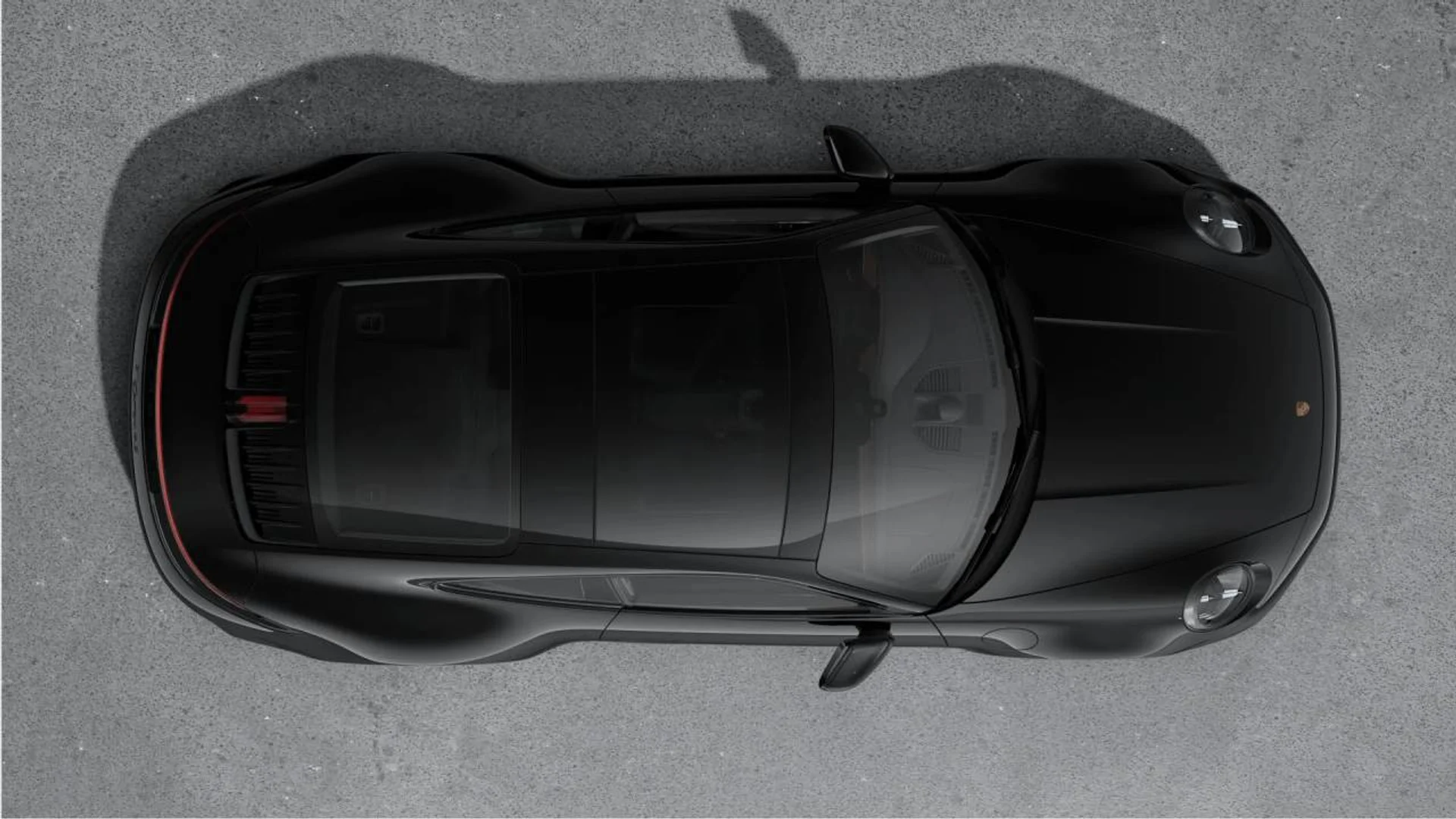 mph004_613712968_5_fcca6f8645