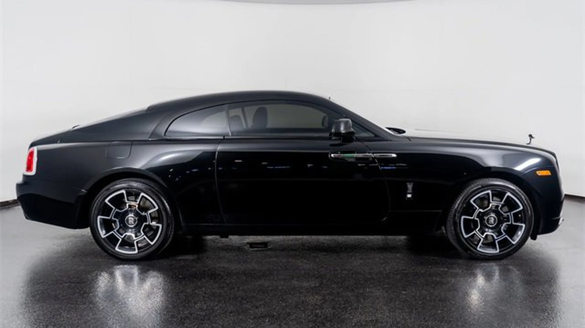 mph004_613799955_content_homenetiol_com_2001243_2130496_0x0_ba6c5882d7244e0ab11e13a92115ad2c_9eb6774560