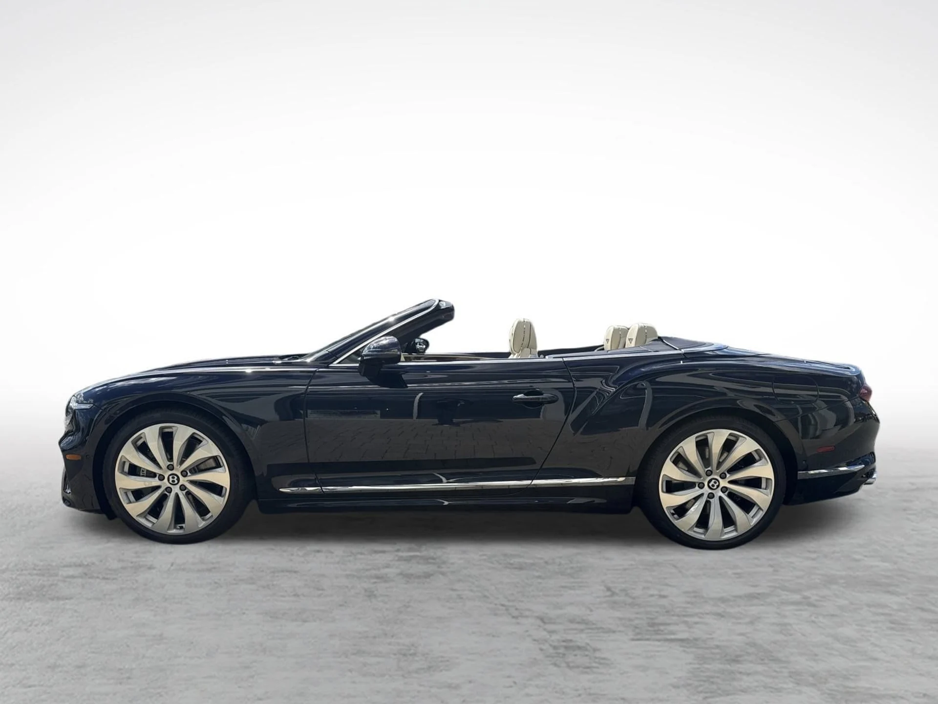 mph004_614238888_3ed41ddd10d1490a23eceebfa342ad5cx_9faac80117