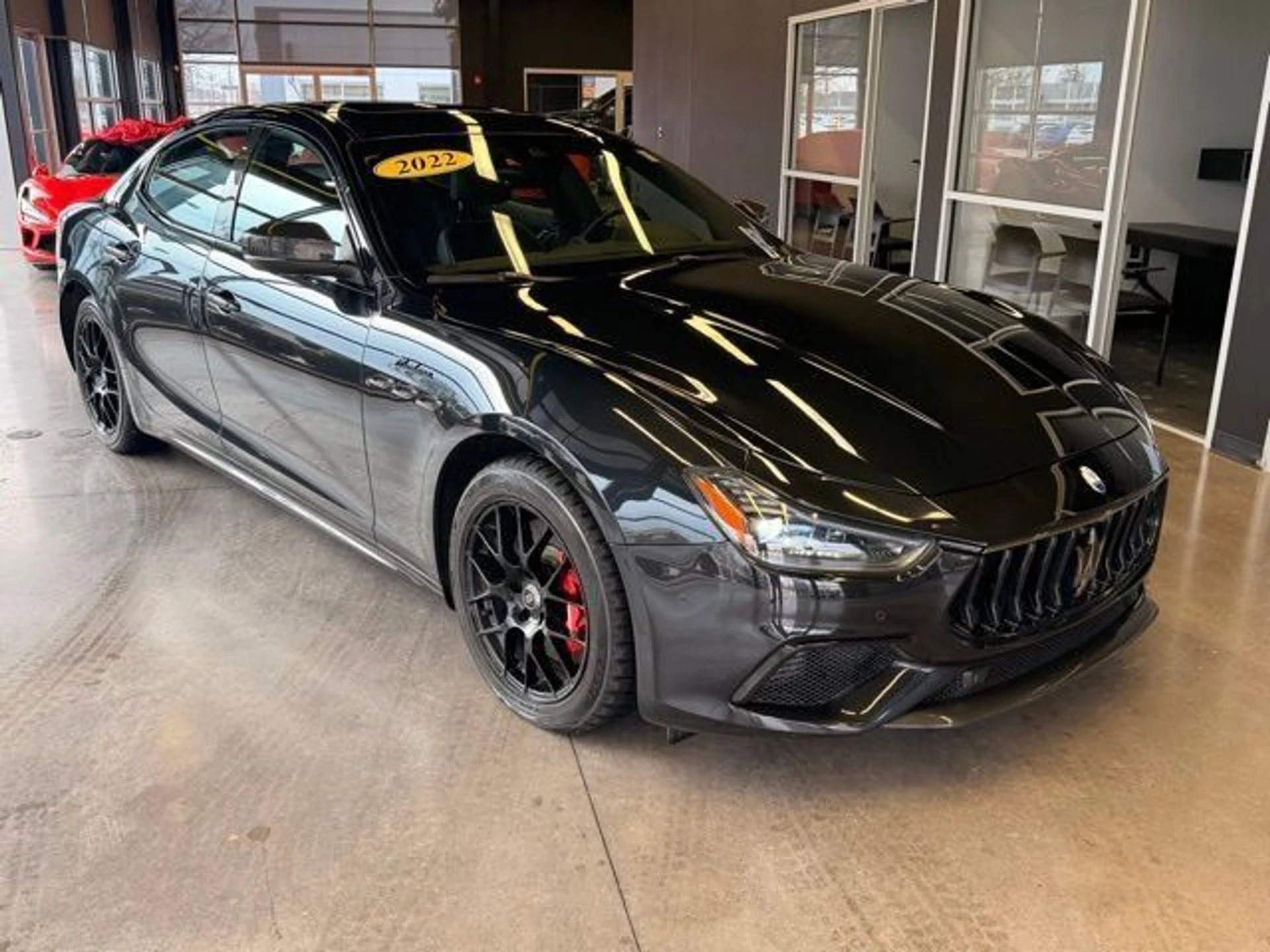 mph004_614326596_7f414a80d5571eea70cec117023cceab_0fc8a926c3