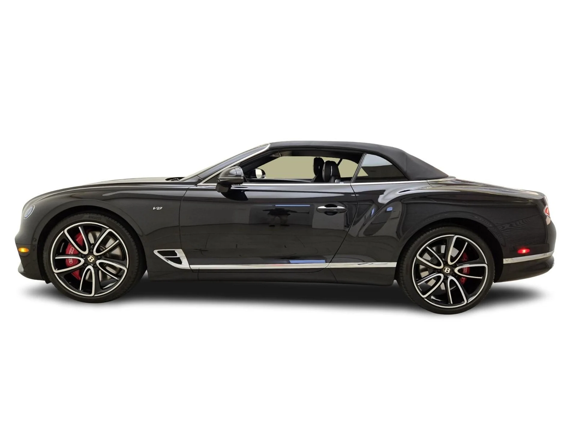 mph004_614550251_Used_2020_Bentley_Continental_GT_V8_1771569662_3125de065f