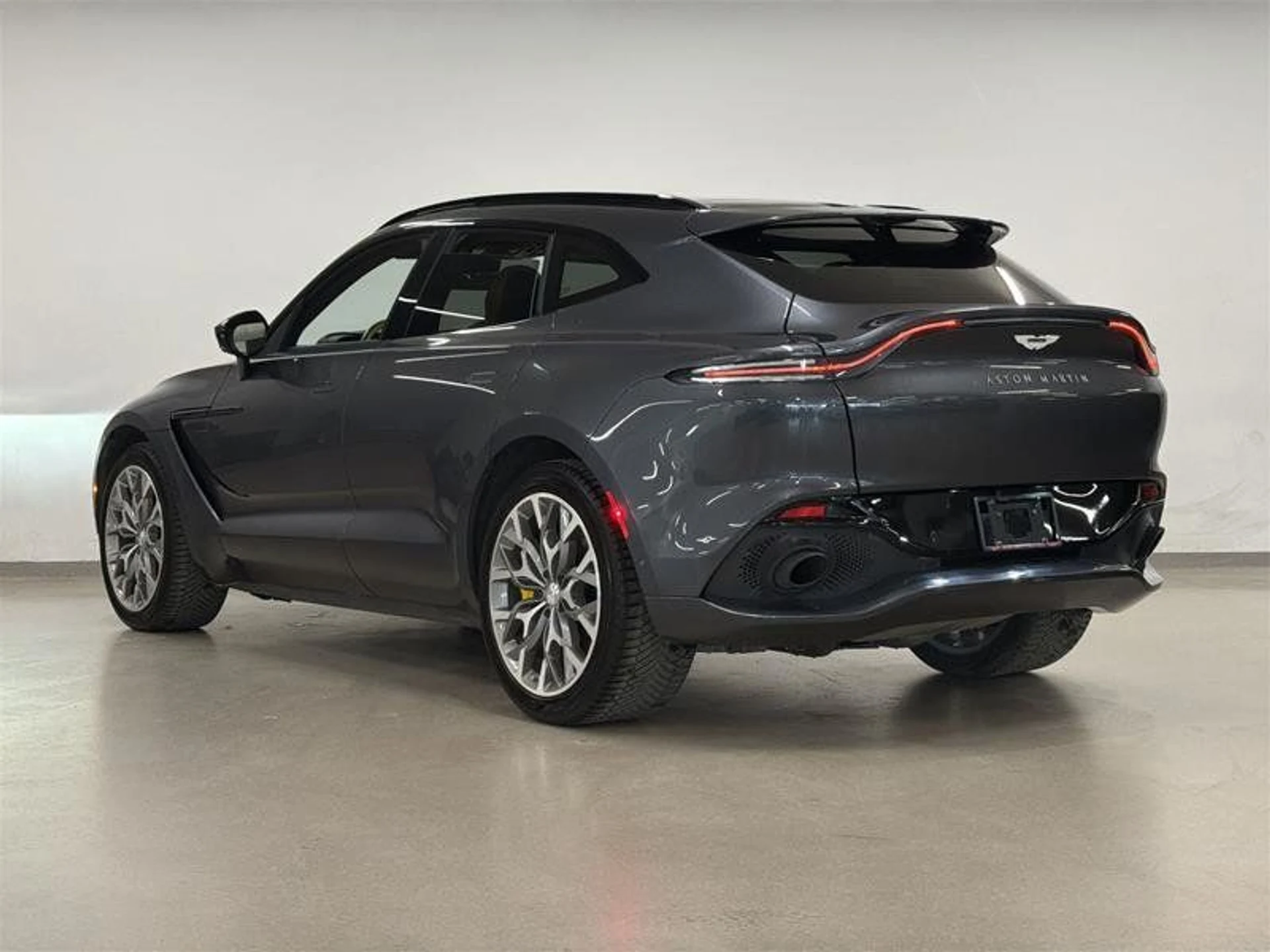 mph004_614577398_38218513_03231_ak4m3klf_561ea79e19