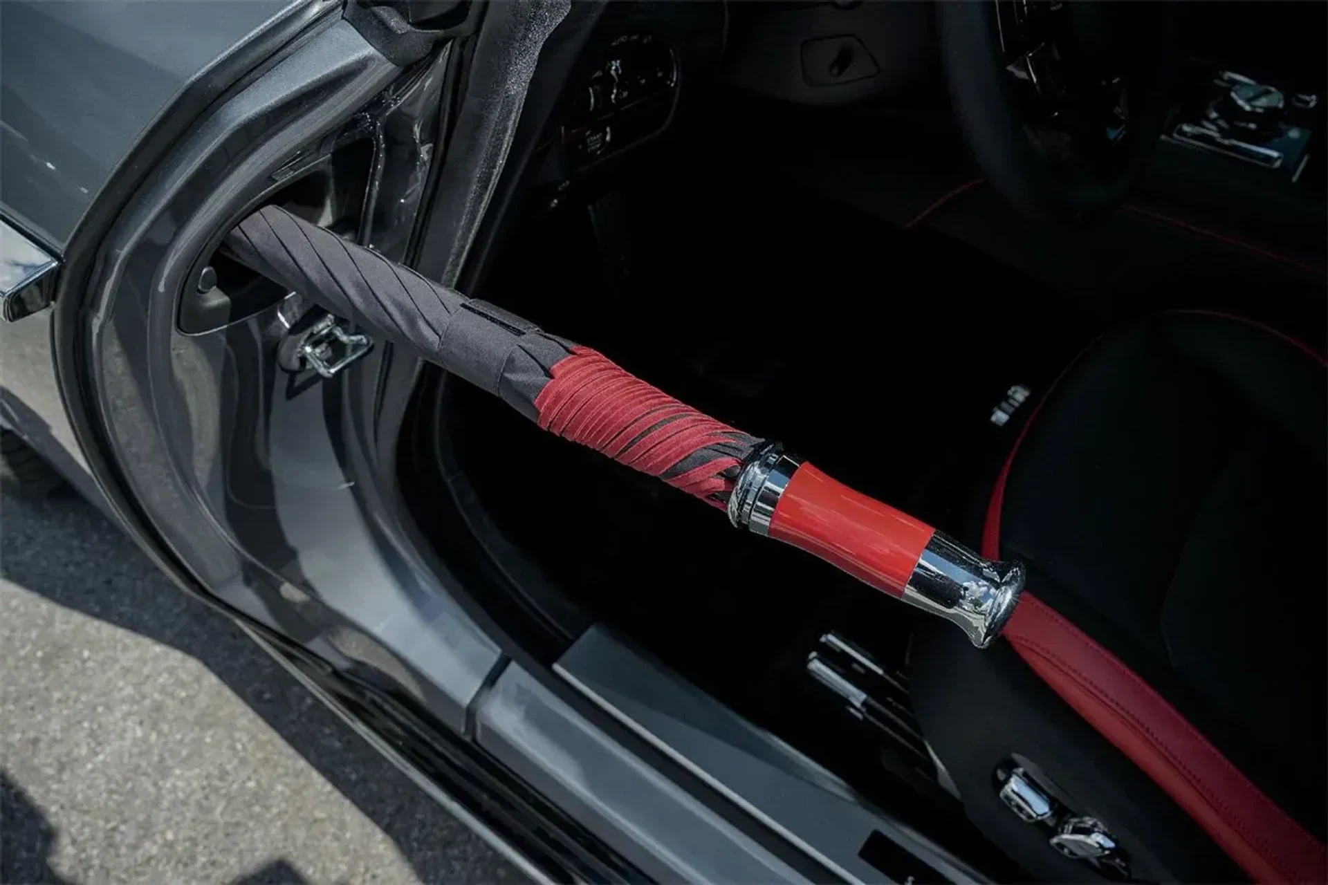 mph004_614810092_af44b2c156954c788a15fb46a185cec2_932f31a9fb