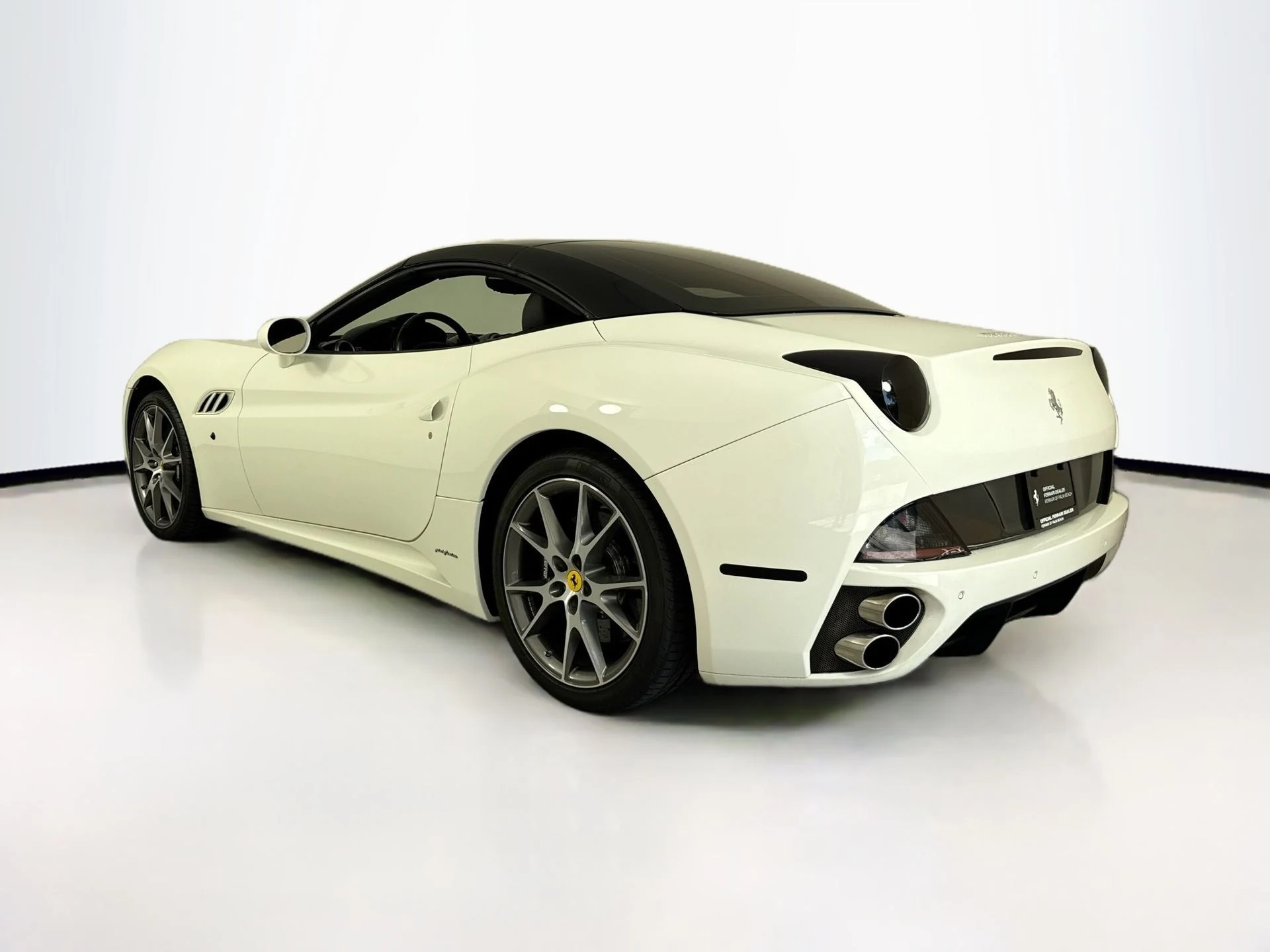 mph004_61485351_b0d9d24eb9a589ecb286d85e55c47768_21fc242a15