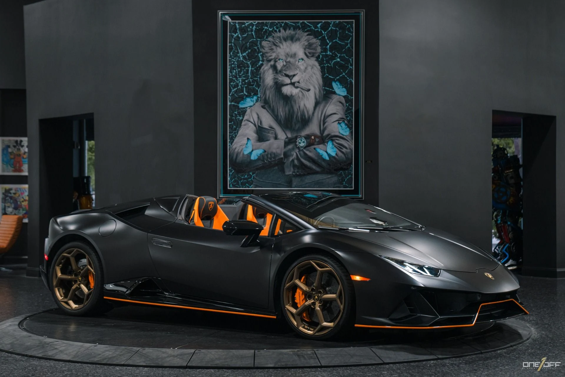 mph004_615032693_Used_2020_Lamborghini_Huracan_EVO_Spyder_w_FULL_Stealth_PPF_Sensonum_Lifting_System_1757964626_c36c12e196