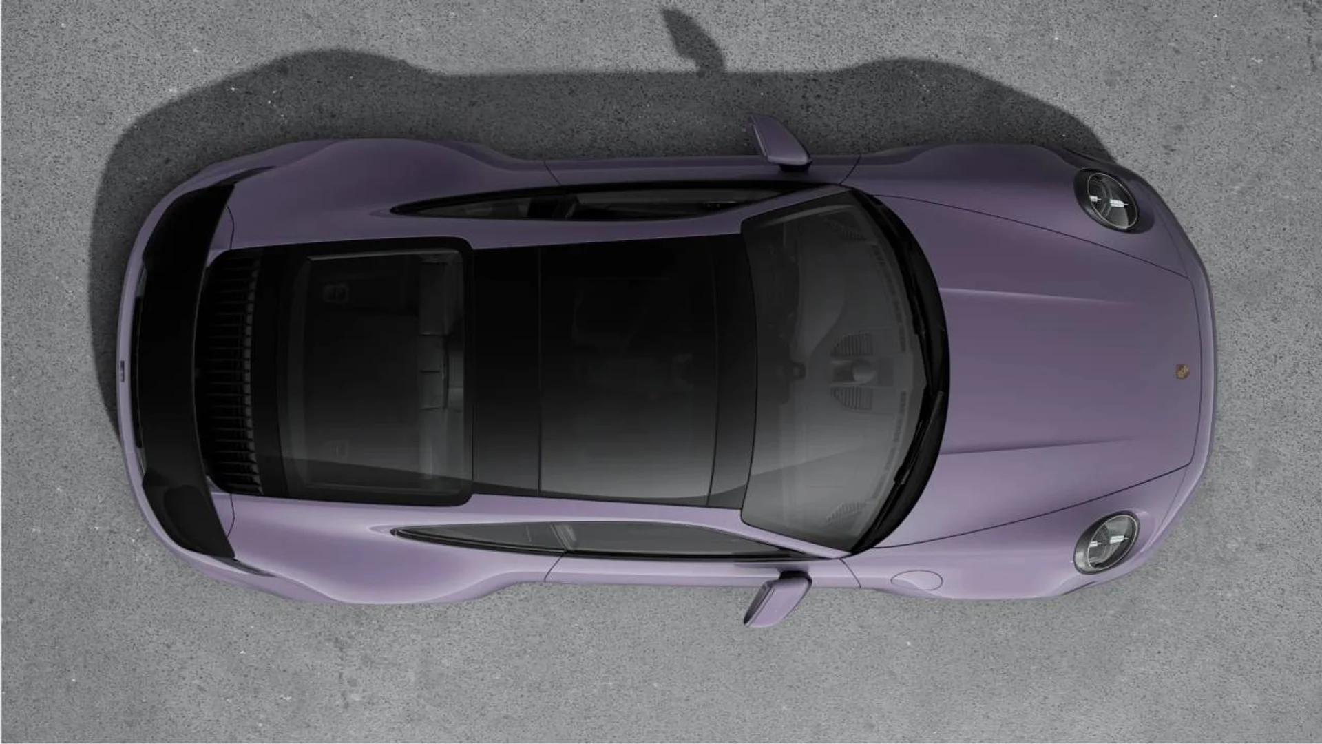 mph004_615454259_2093d7ba24bbd3d2fce2a9f80bc19b17_8a64804f43