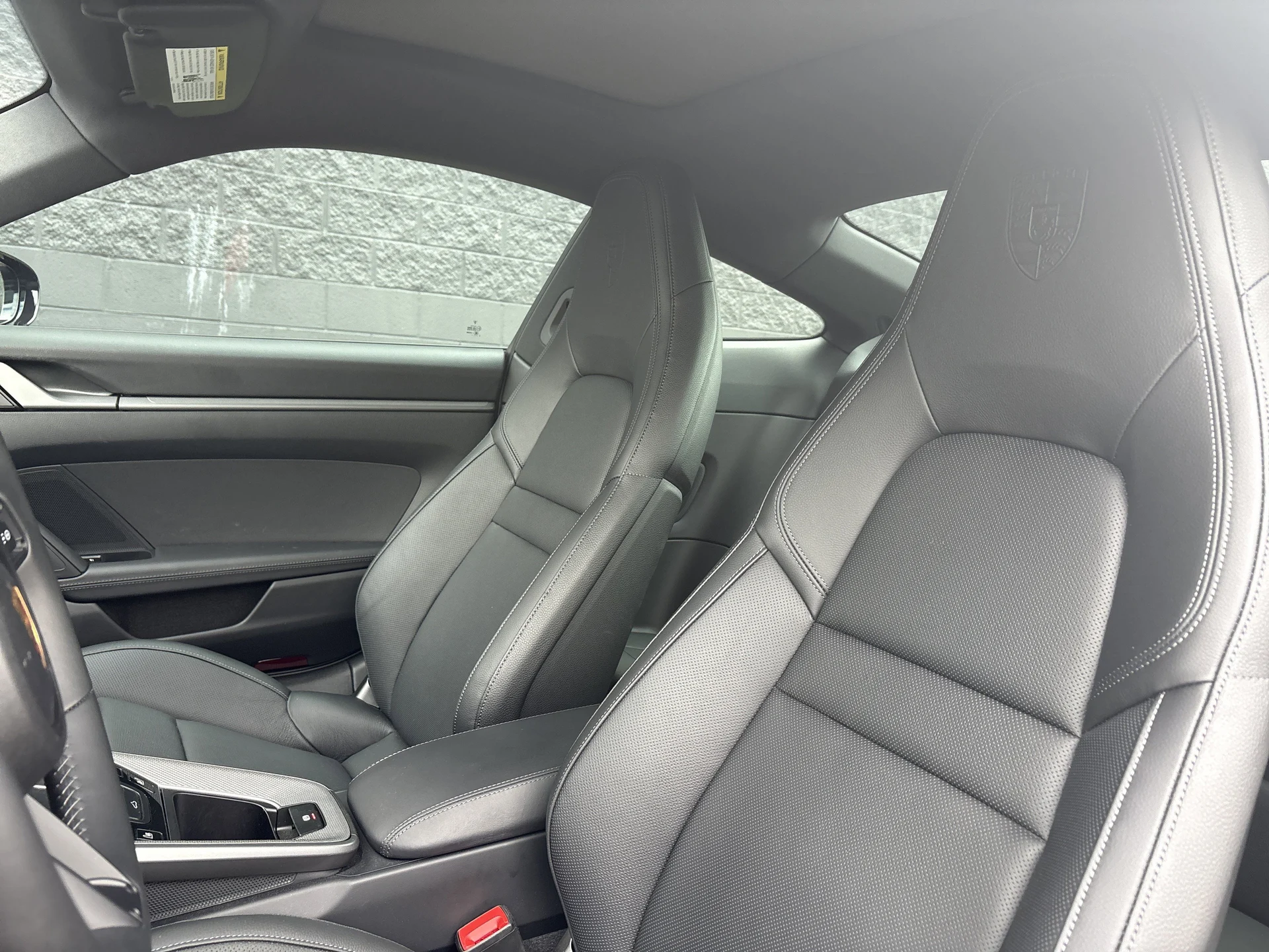 mph004_615902612_d68ce8dfff304f8e9b9bf6c1495b1b13_6d22513e43