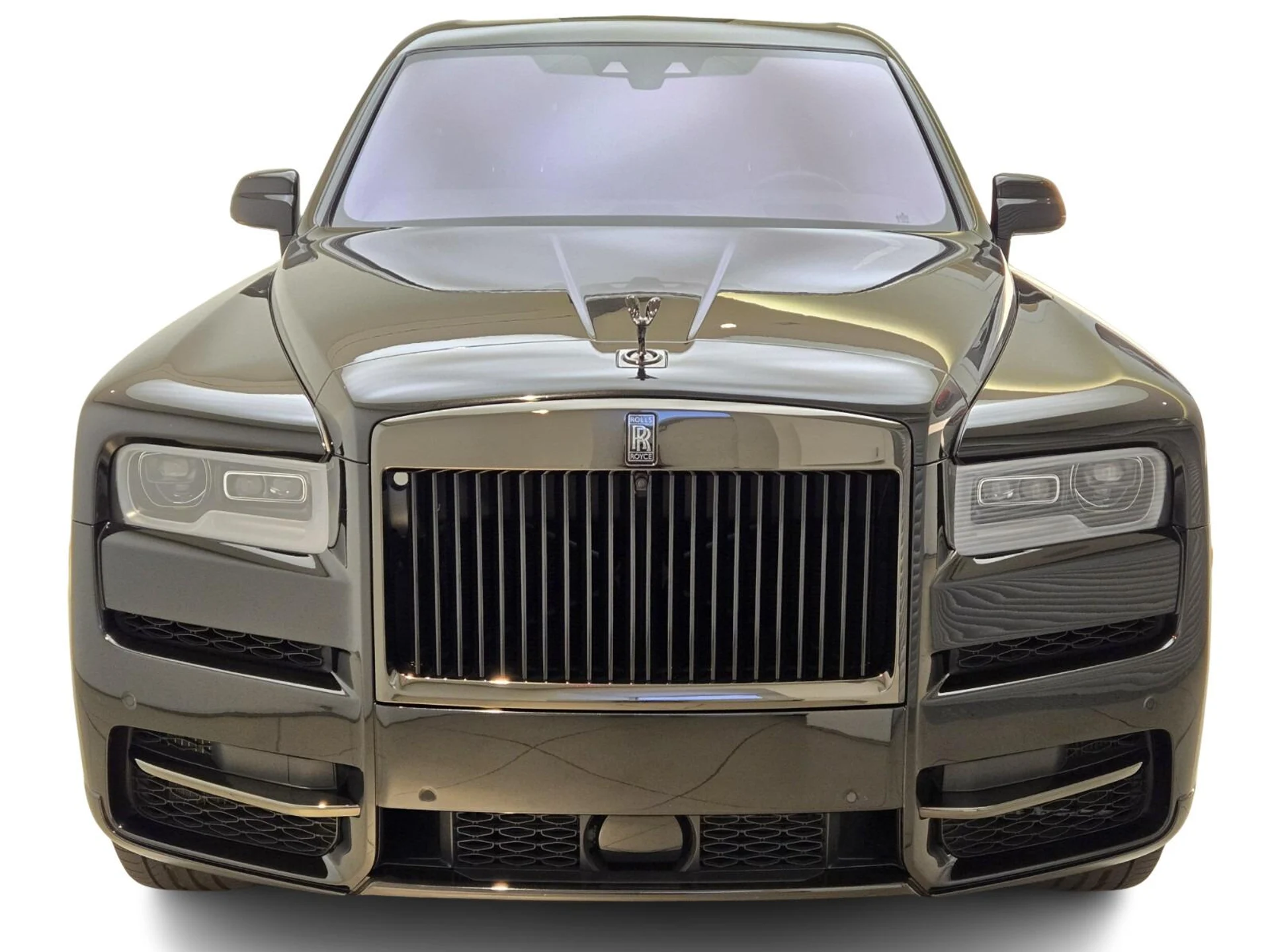 mph004_615927628_Used_2022_Rolls_Royce_Black_Badge_Cullinan_1773381756_14cc8a7a34