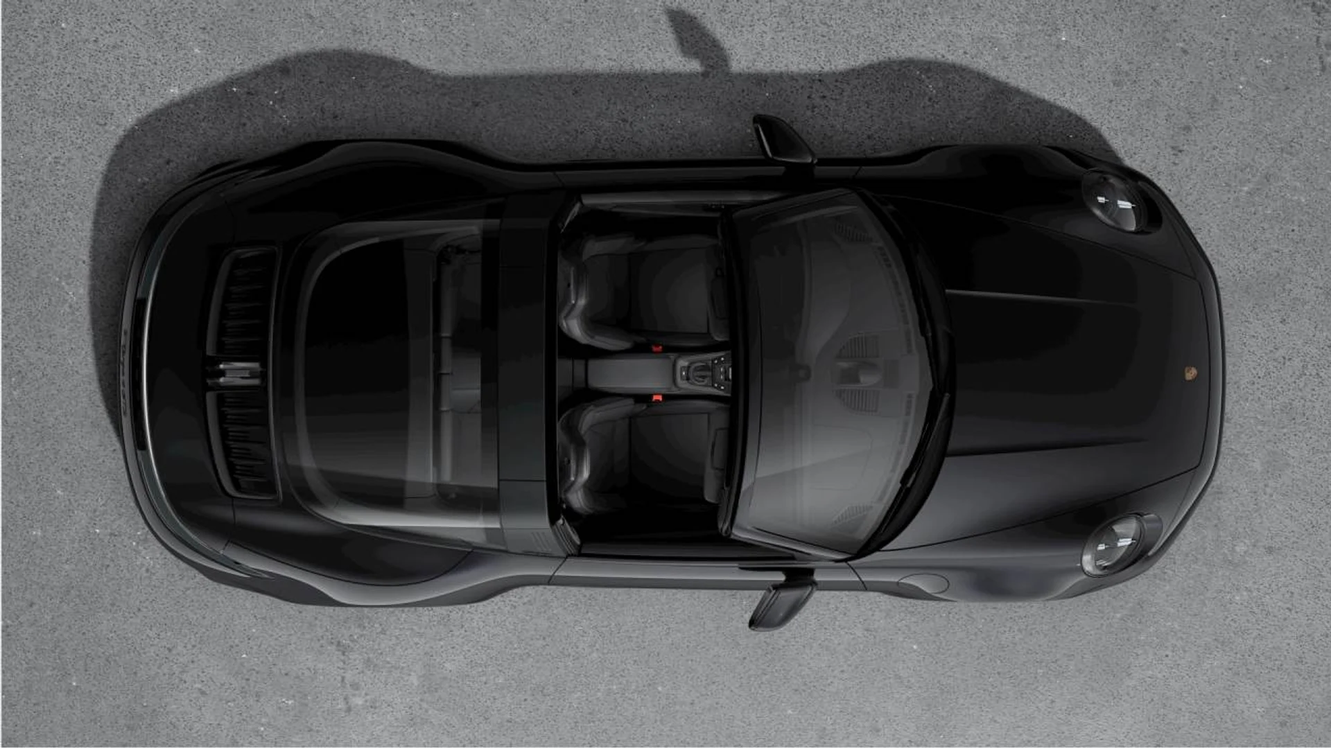 mph004_615966283_5_8c5d46639f