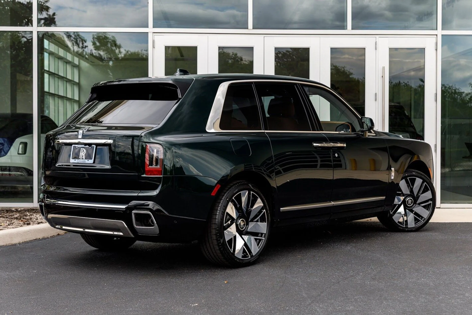 mph004_616123351_7e3f787d050c4185c6b8398a92d44465x_a2a10eed02